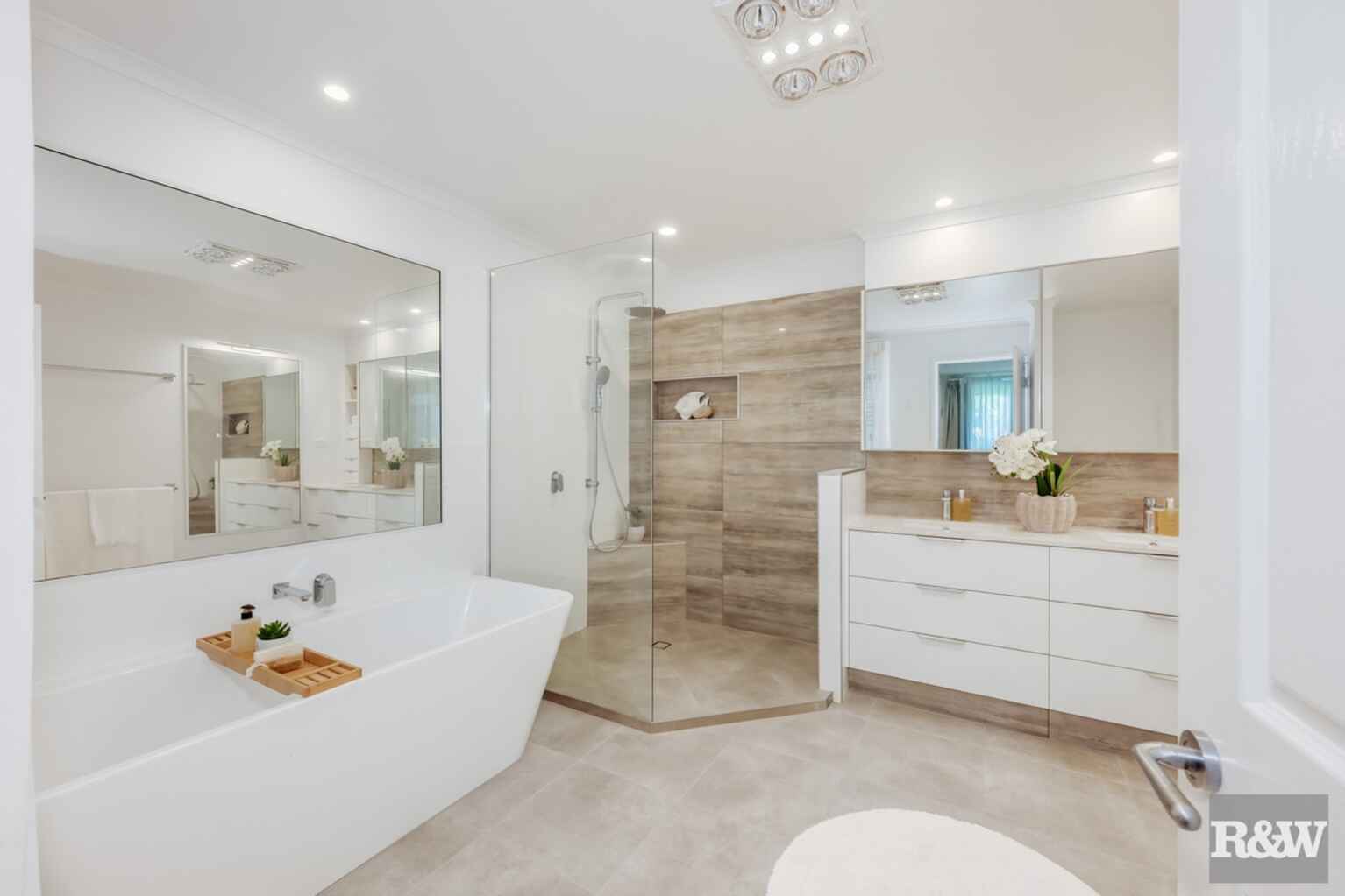 2 Jesse Court Bargara 2 Jesse Court Bargara