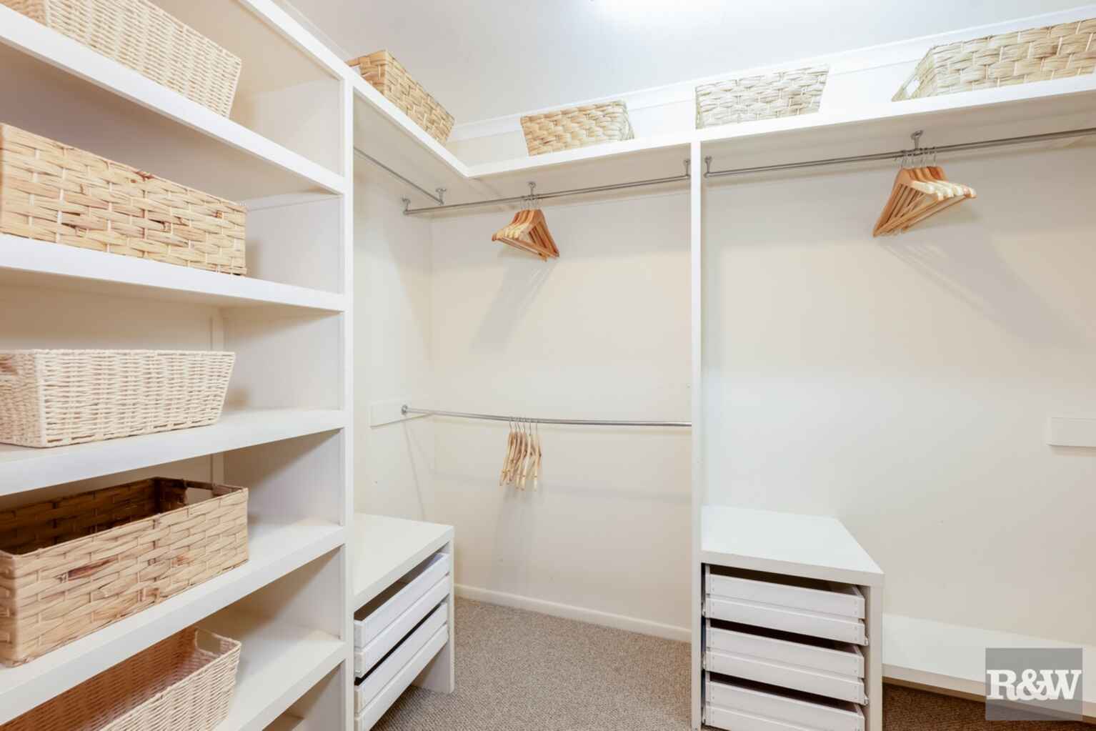 2 Jesse Court Bargara 2 Jesse Court Bargara