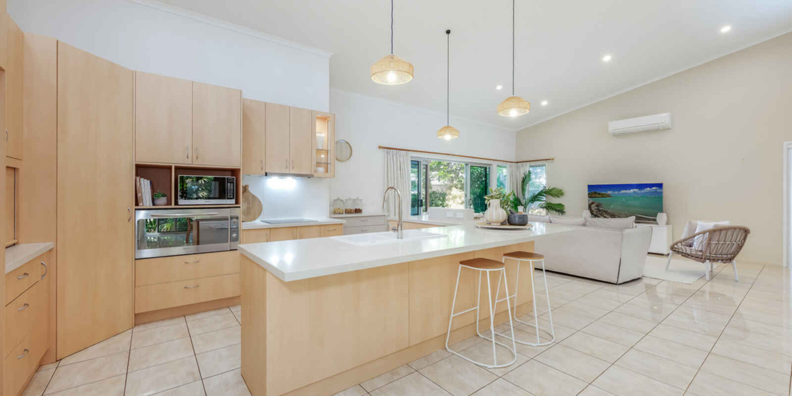 2 Jesse Court Bargara