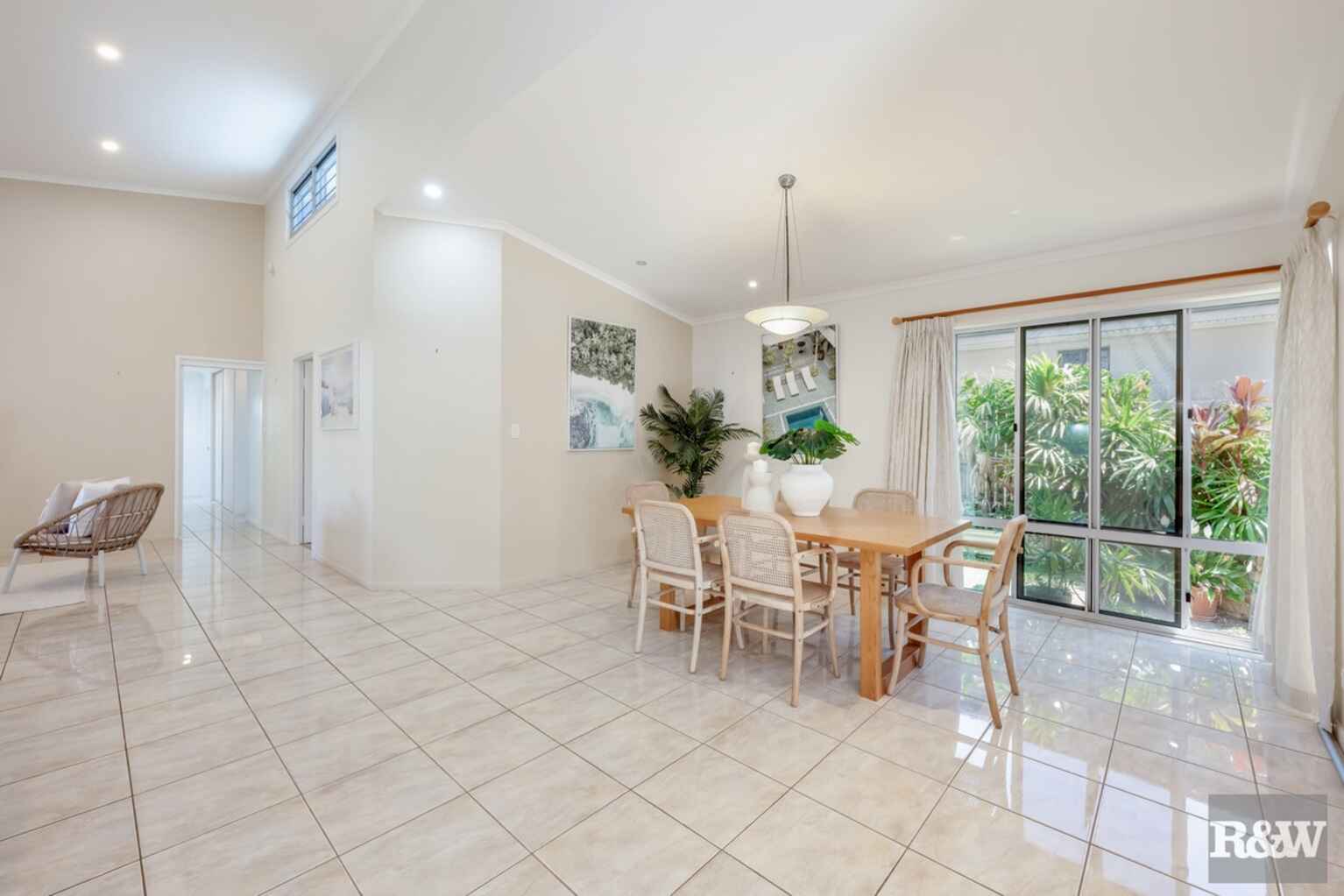 2 Jesse Court Bargara 2 Jesse Court Bargara