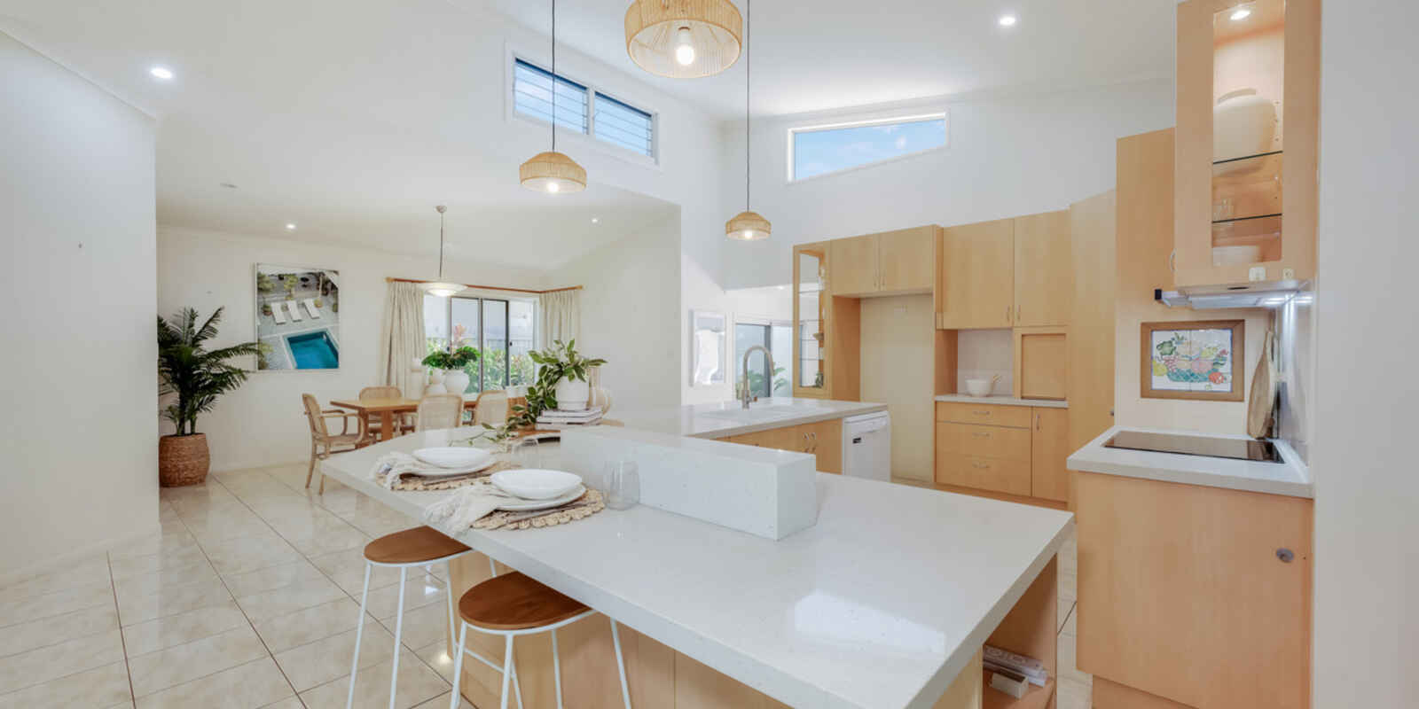 2 Jesse Court Bargara