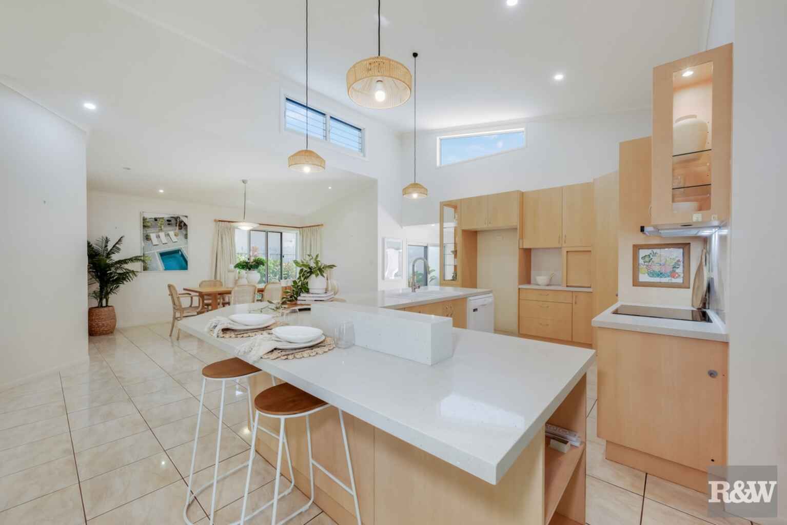 2 Jesse Court Bargara 2 Jesse Court Bargara