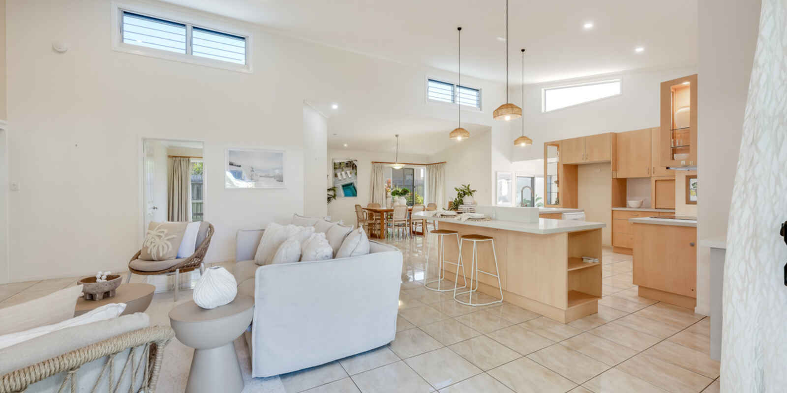 2 Jesse Court Bargara