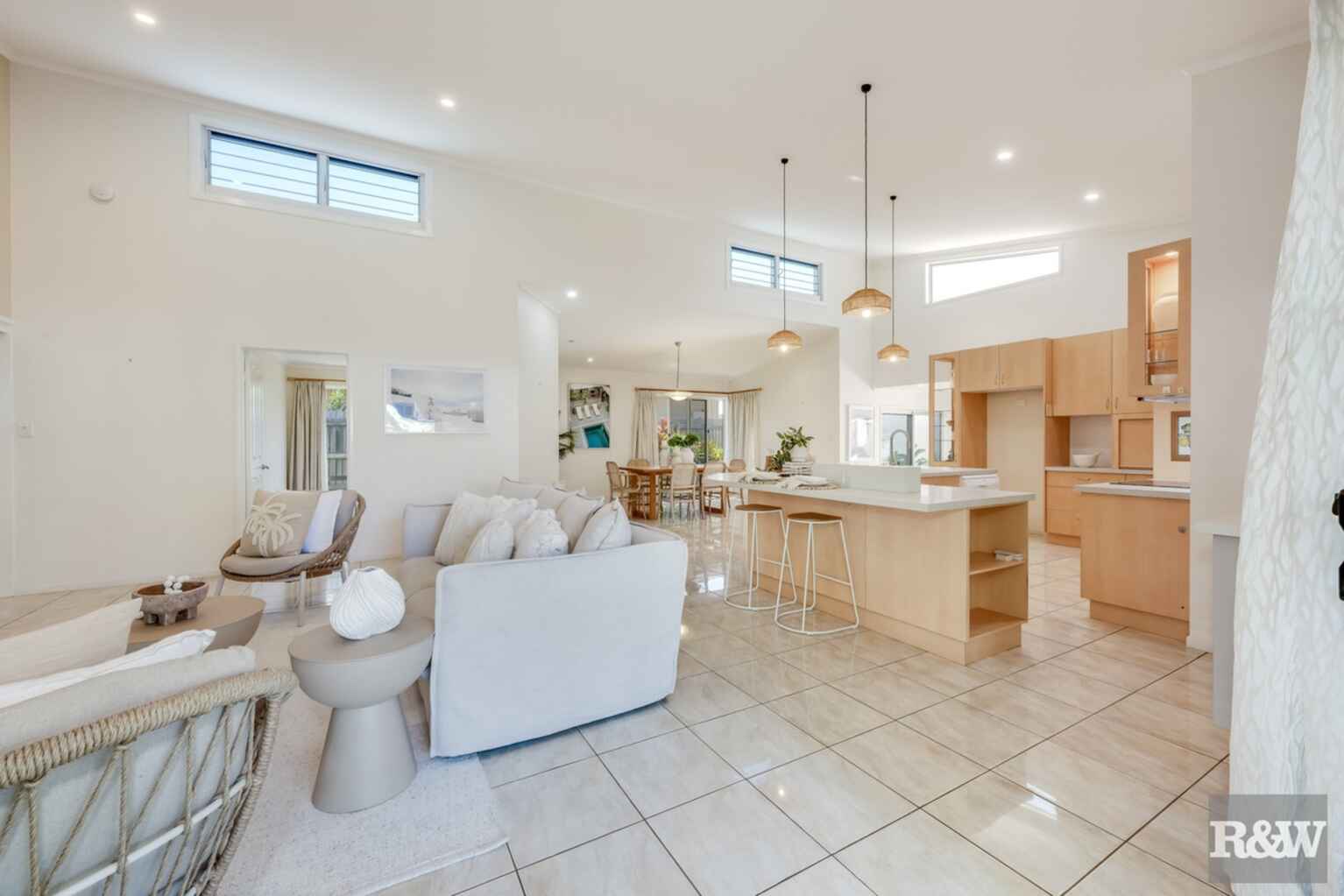 2 Jesse Court Bargara 2 Jesse Court Bargara