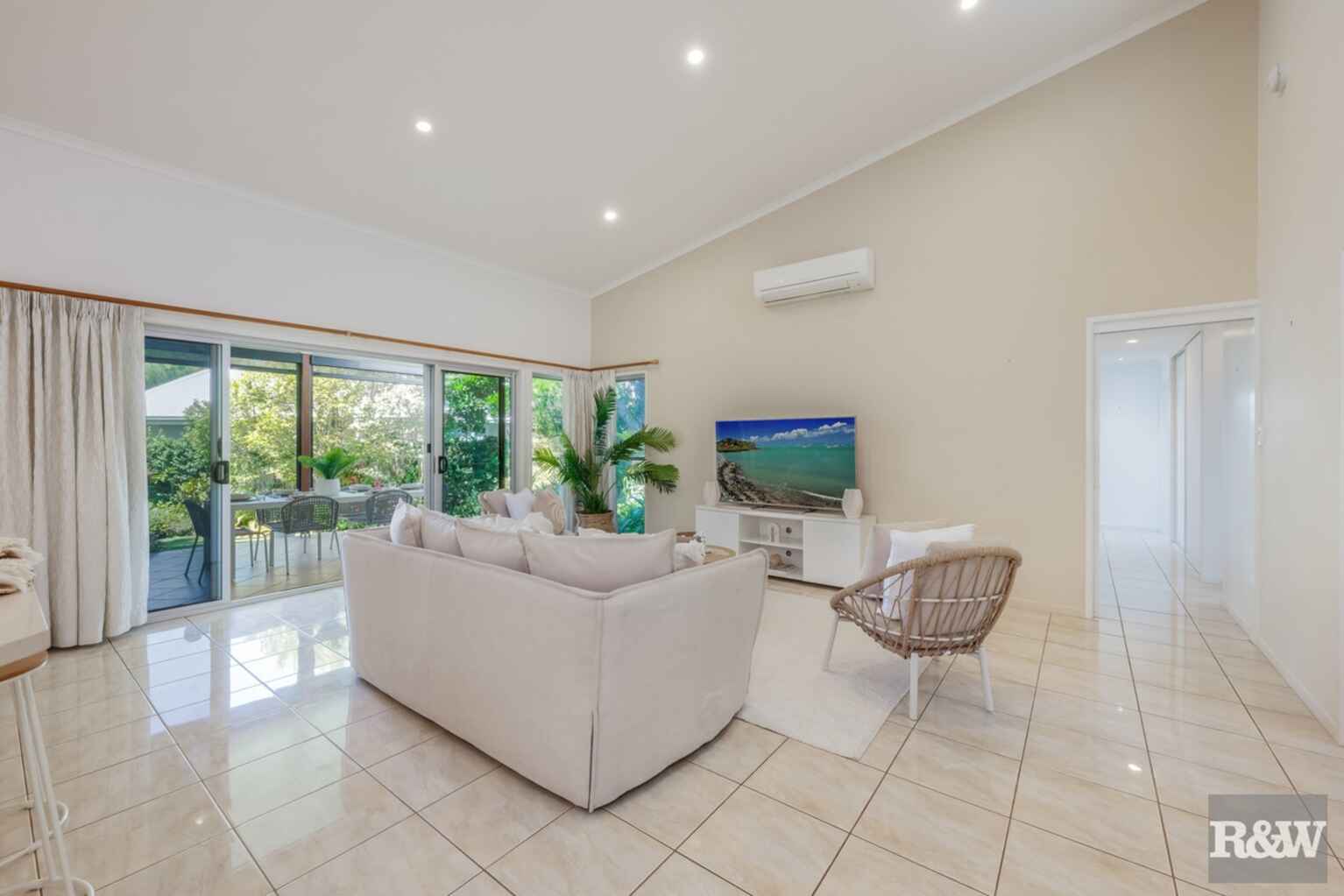 2 Jesse Court Bargara 2 Jesse Court Bargara