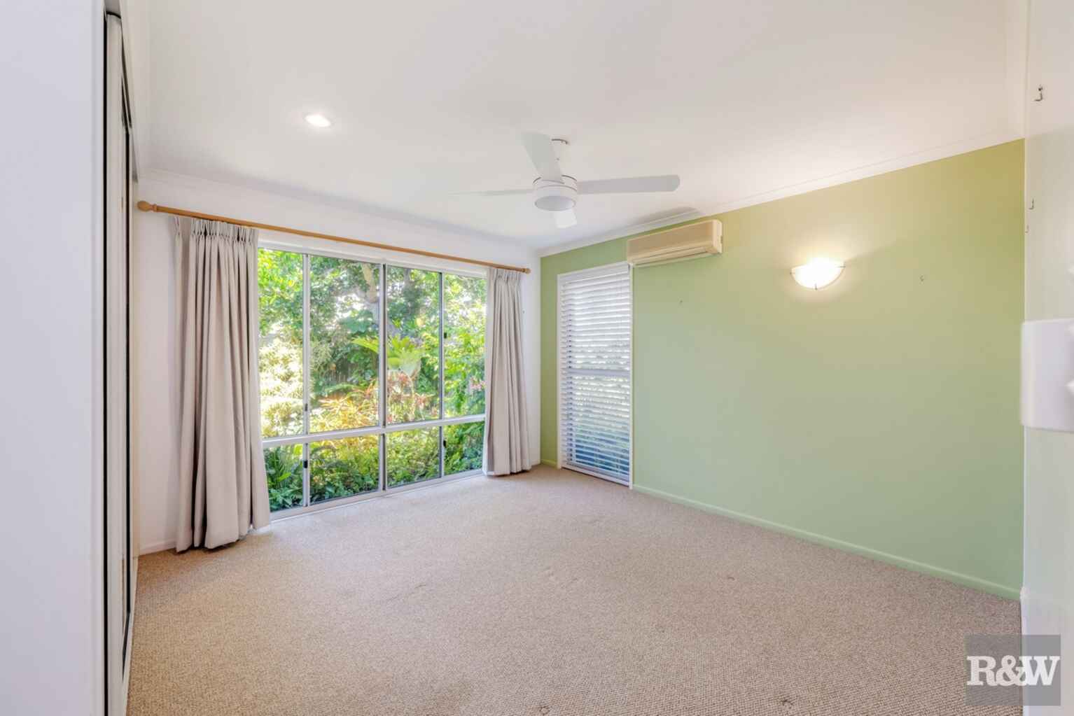 2 Jesse Court Bargara 2 Jesse Court Bargara