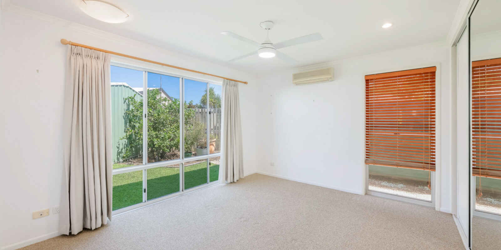 2 Jesse Court Bargara