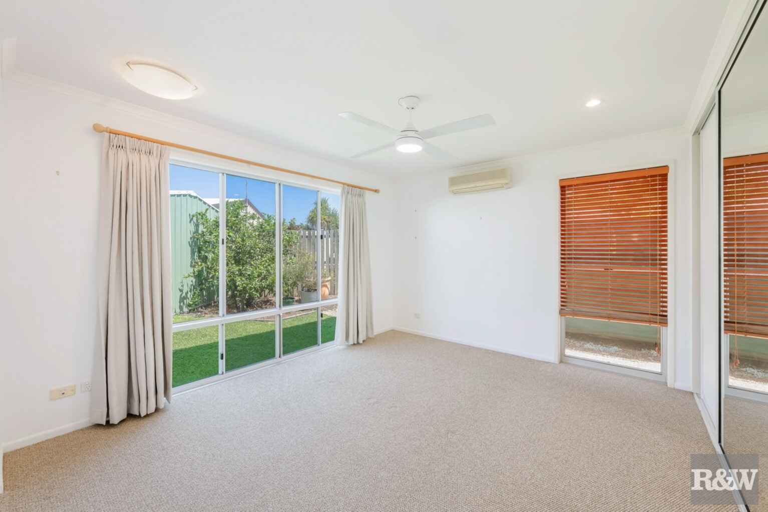 2 Jesse Court Bargara 2 Jesse Court Bargara