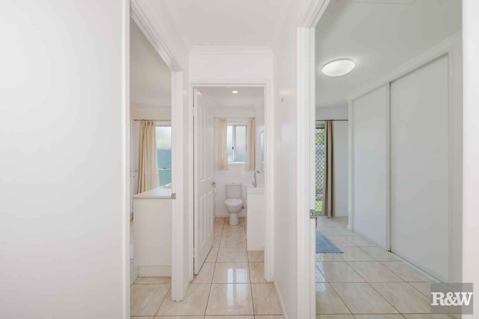 2 Jesse Court Bargara 2 Jesse Court Bargara