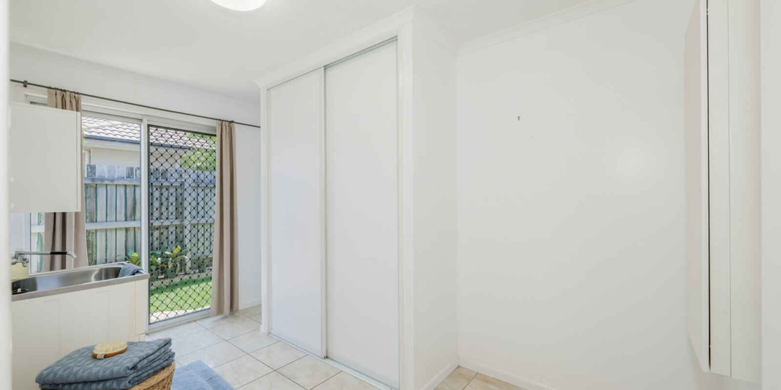 2 Jesse Court Bargara