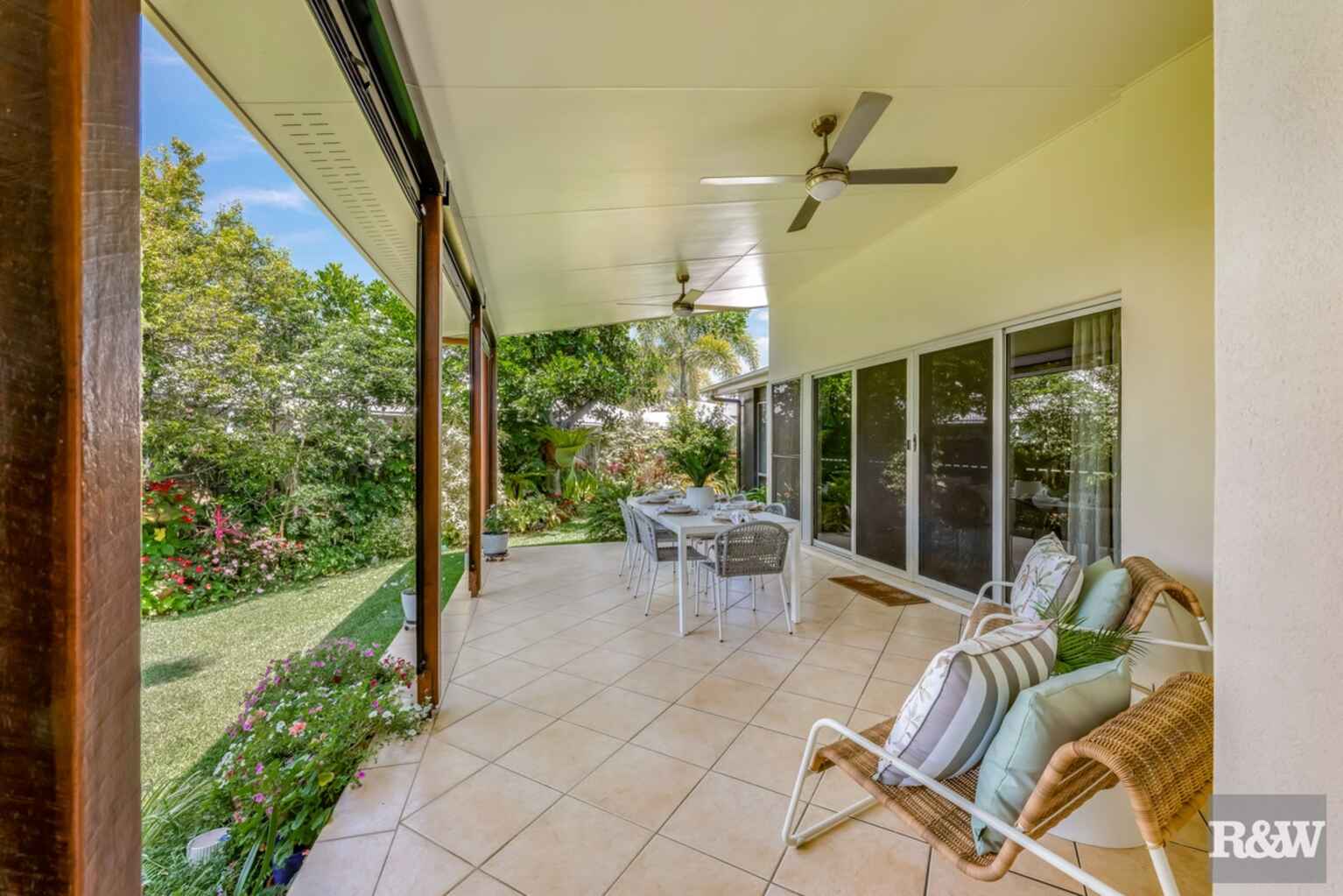 2 Jesse Court Bargara 2 Jesse Court Bargara