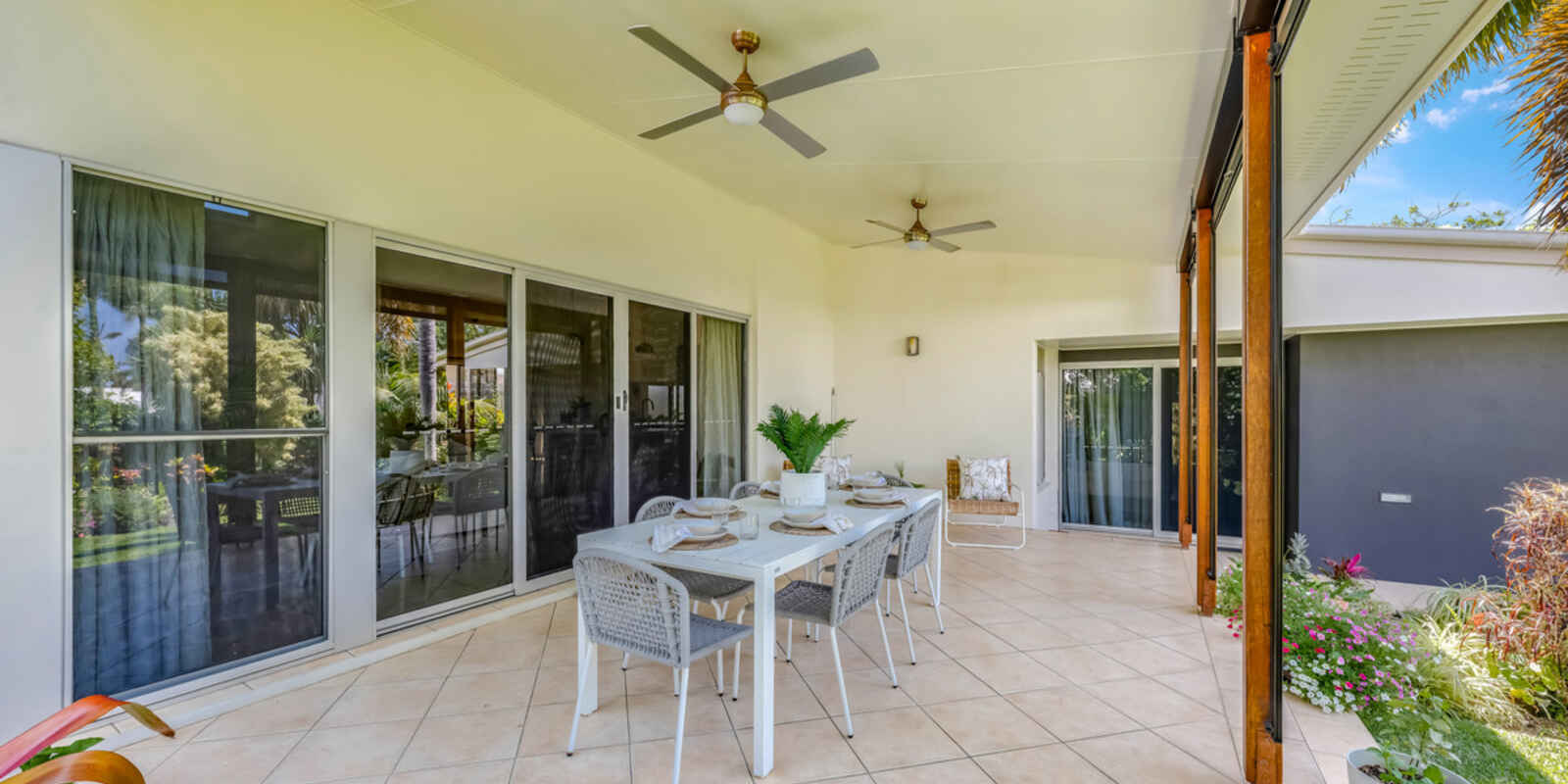 2 Jesse Court Bargara