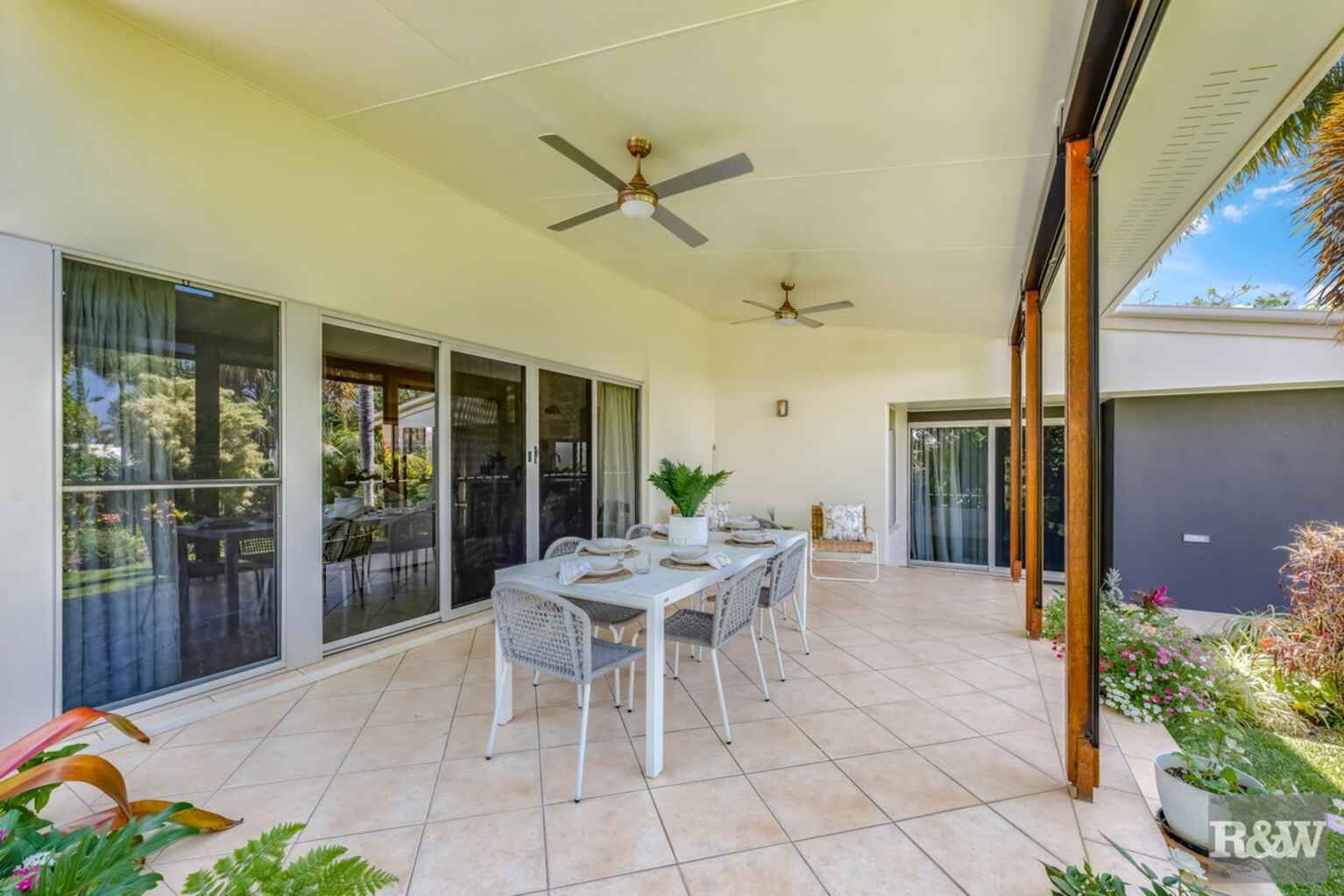 2 Jesse Court Bargara 2 Jesse Court Bargara