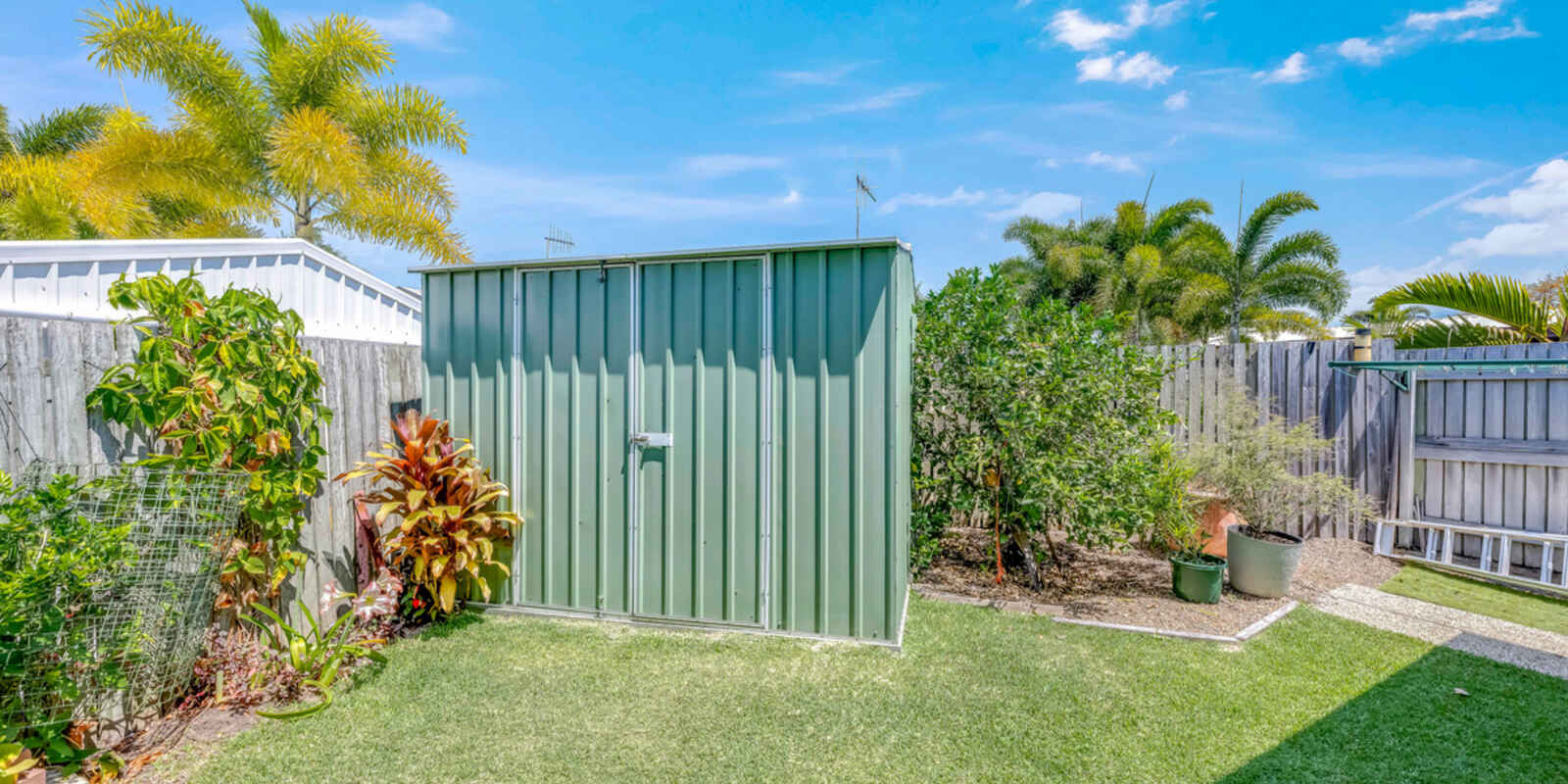 2 Jesse Court Bargara