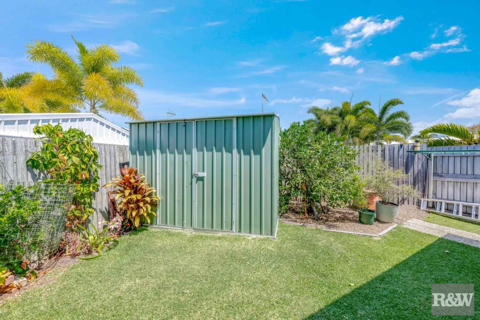 2 Jesse Court Bargara 2 Jesse Court Bargara