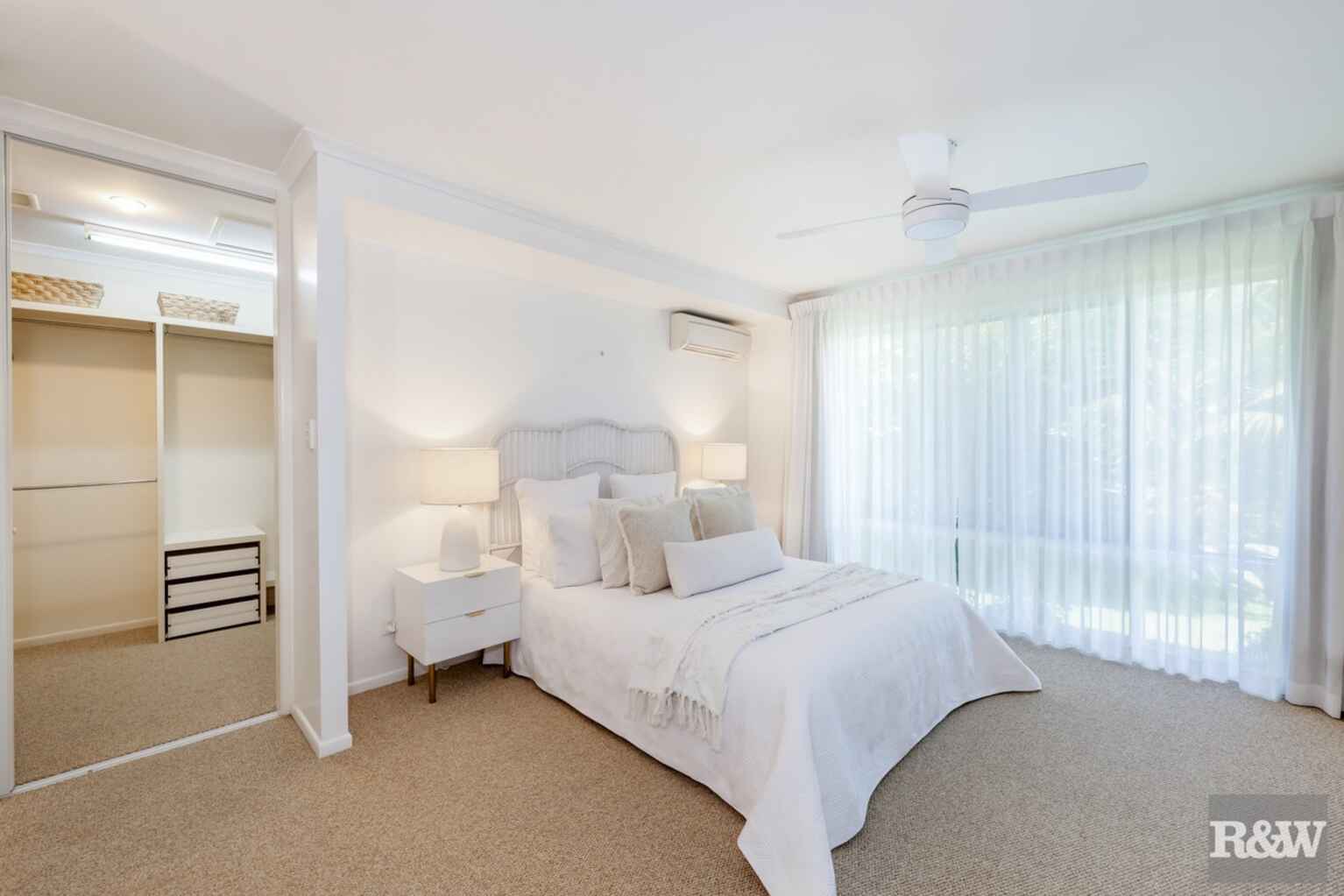 2 Jesse Court Bargara 2 Jesse Court Bargara