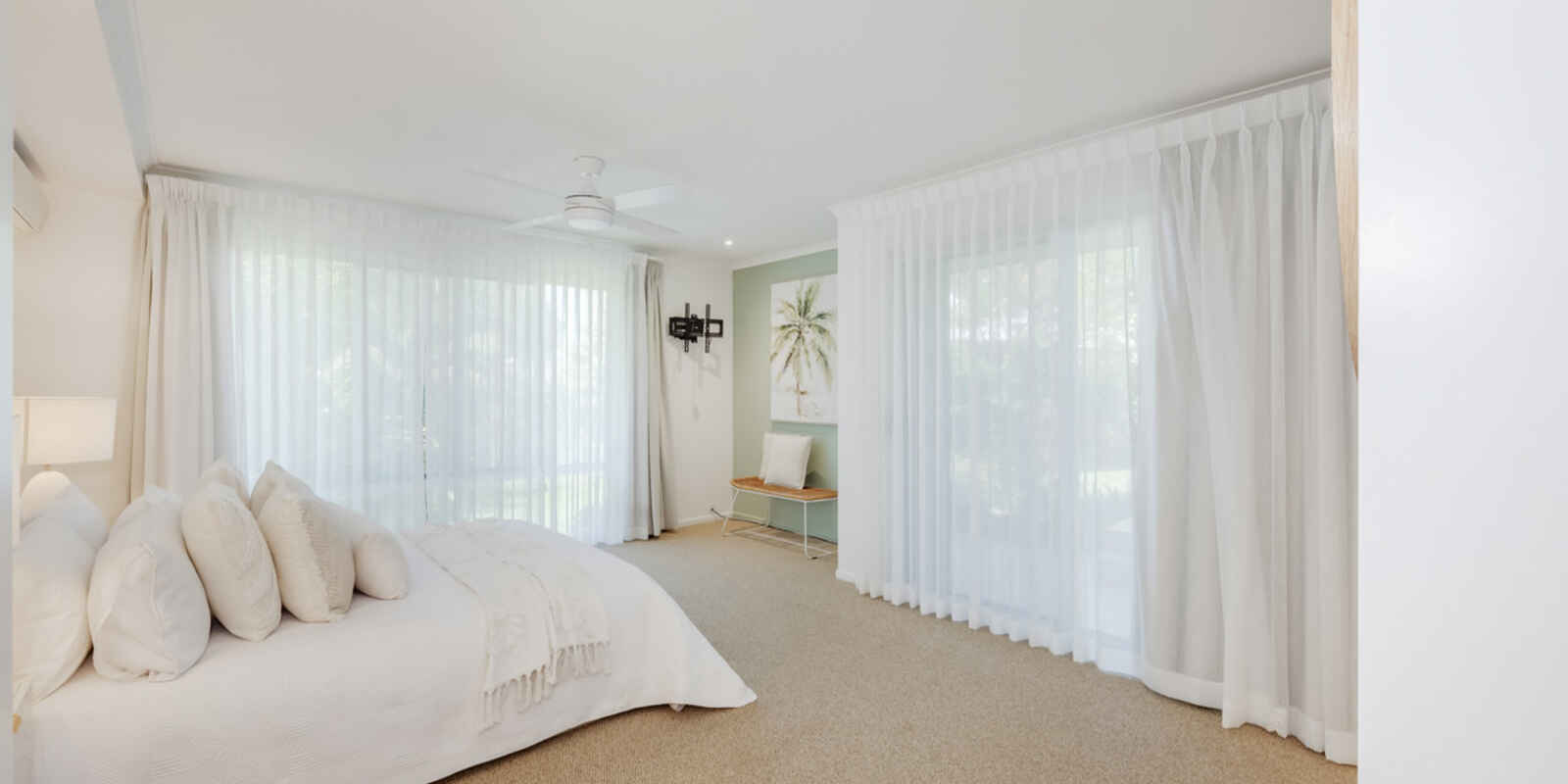 2 Jesse Court Bargara