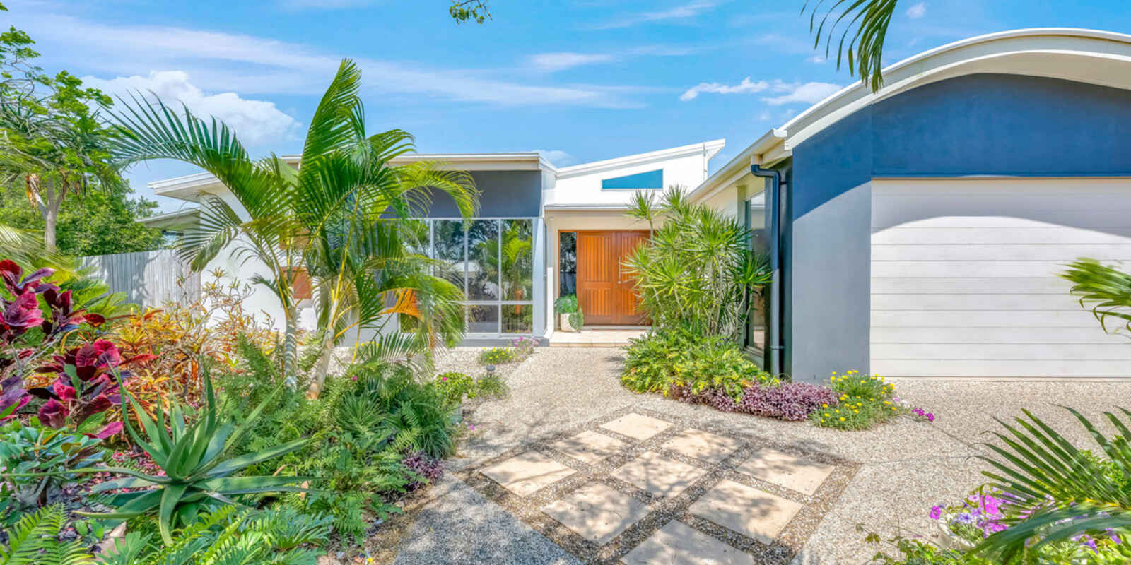 2 Jesse Court Bargara