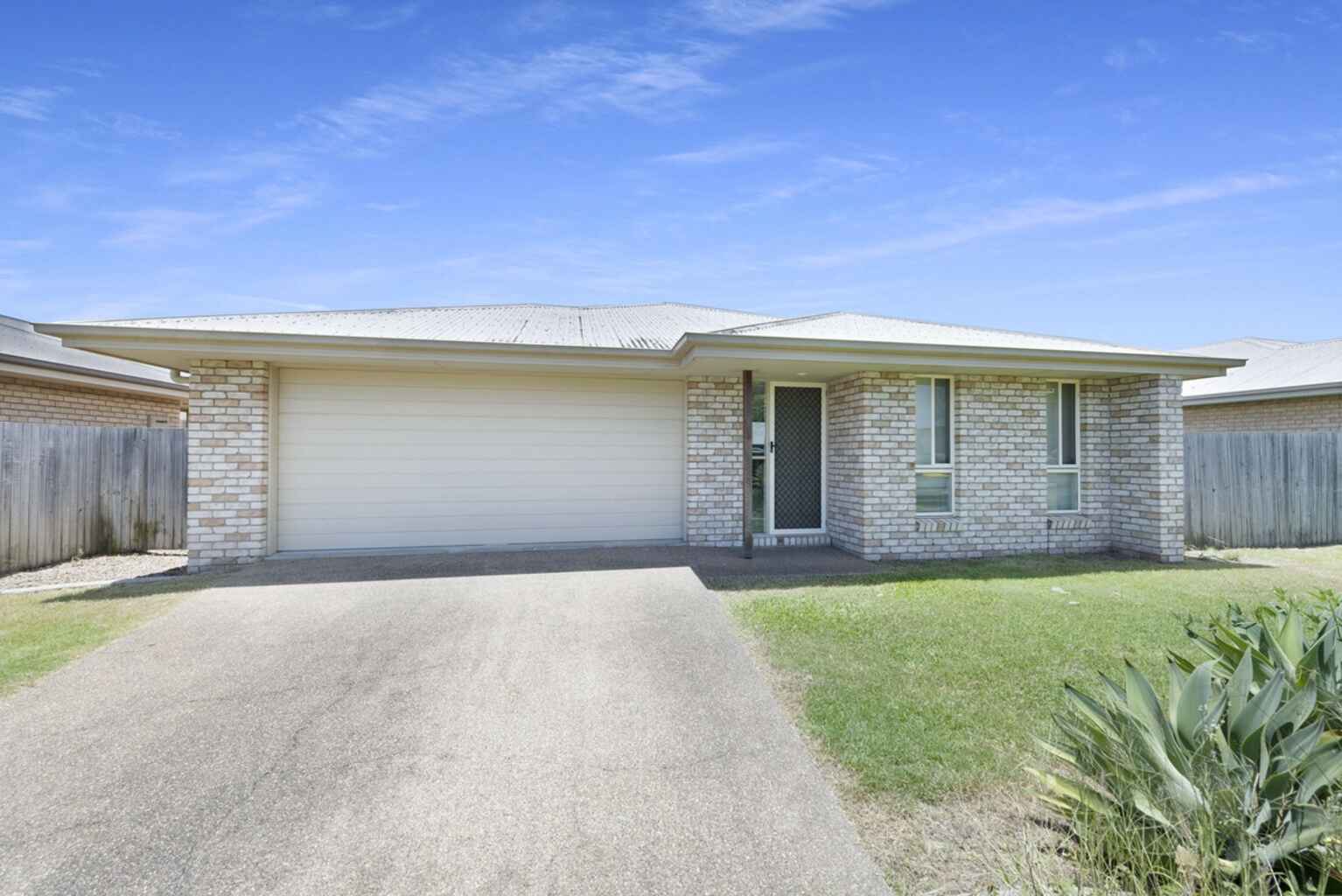 48 Neville Drive Branyan