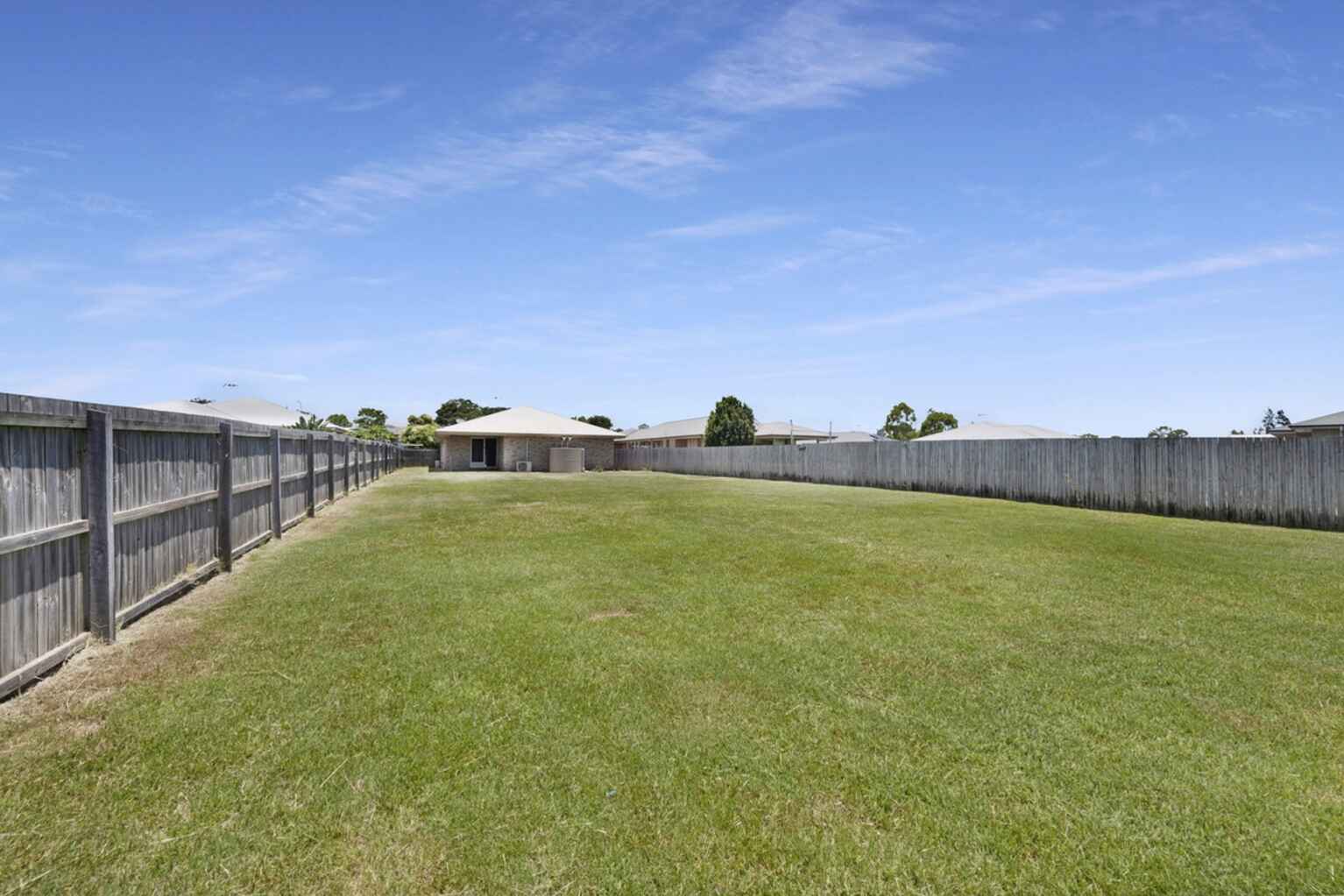 48 Neville Drive Branyan