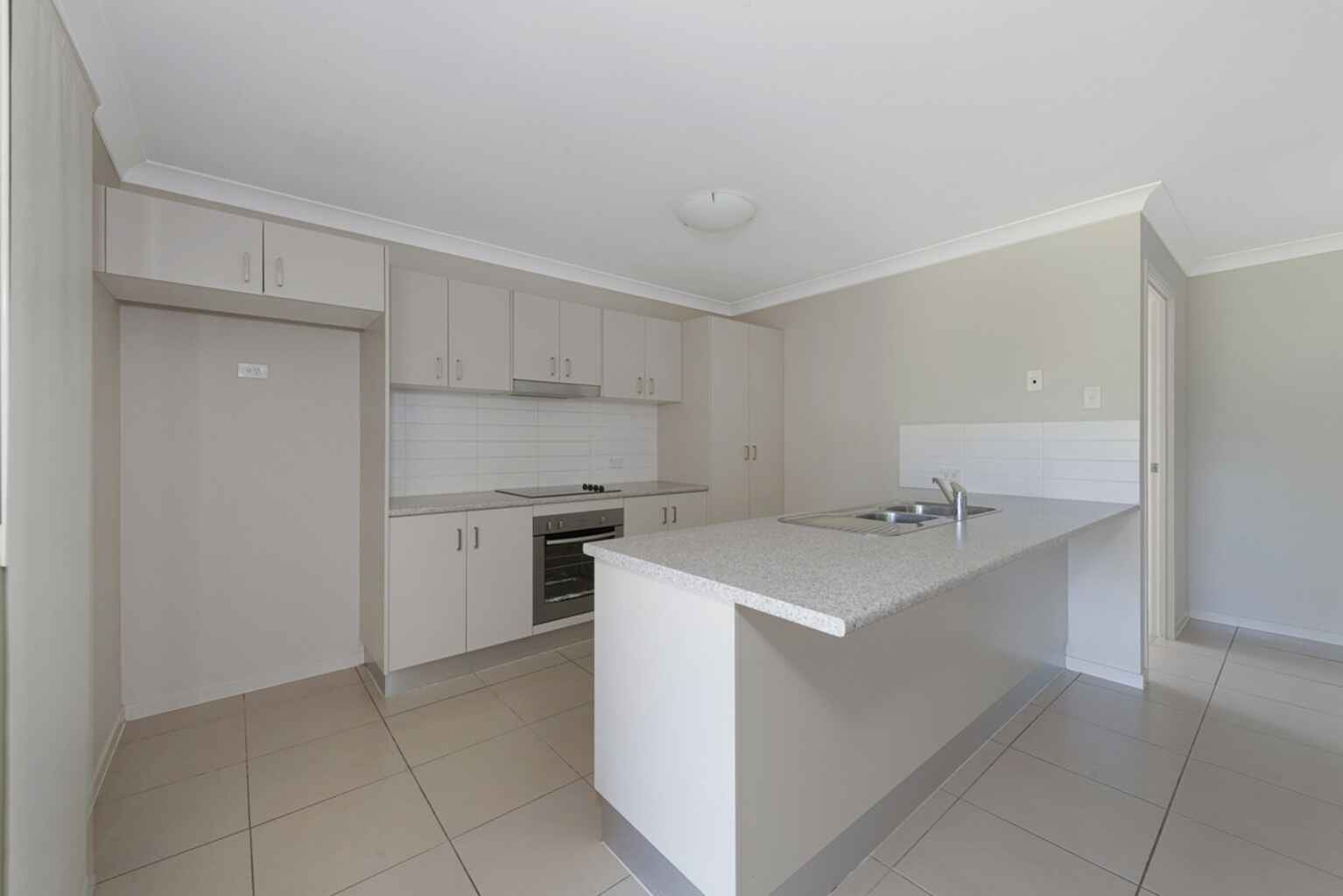 48 Neville Drive Branyan