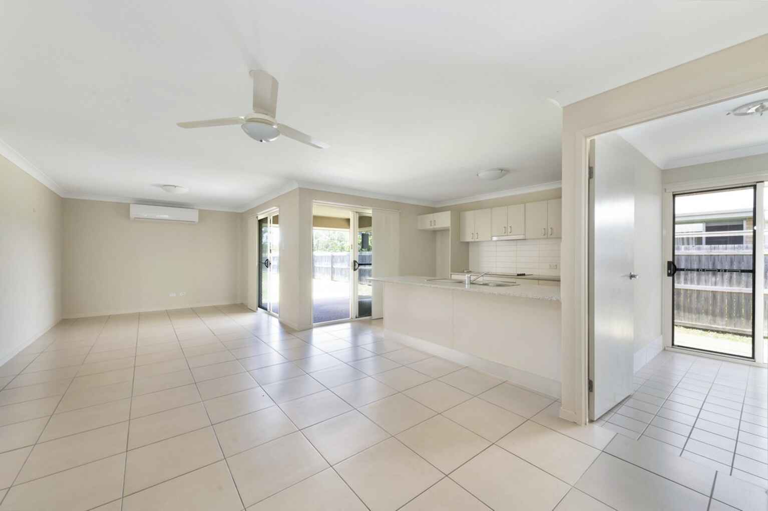 48 Neville Drive Branyan