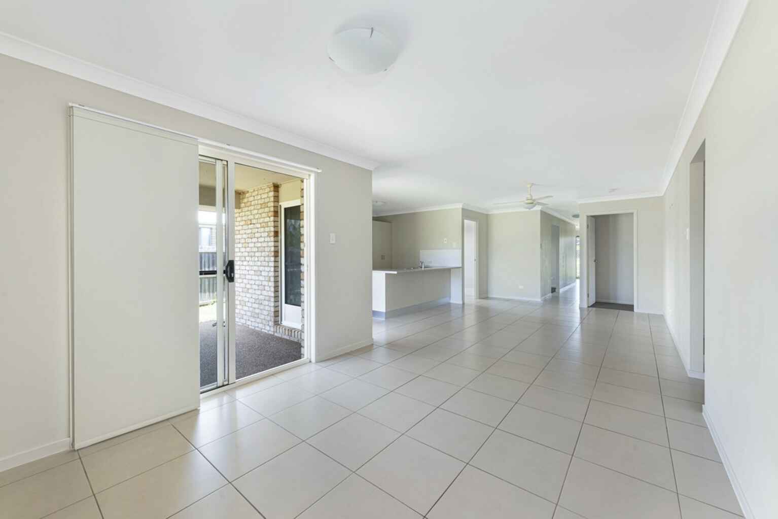 48 Neville Drive Branyan