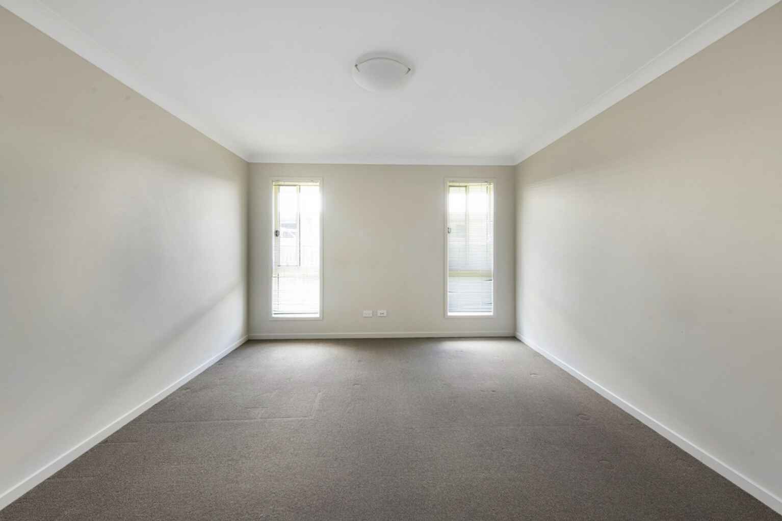 48 Neville Drive Branyan