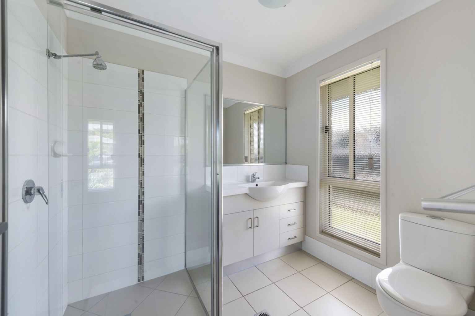 48 Neville Drive Branyan