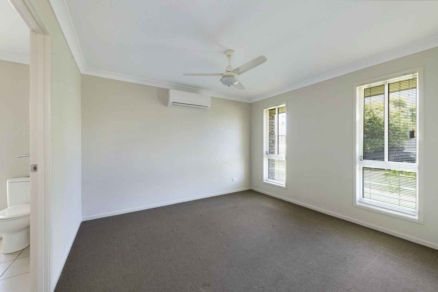 48 Neville Drive Branyan