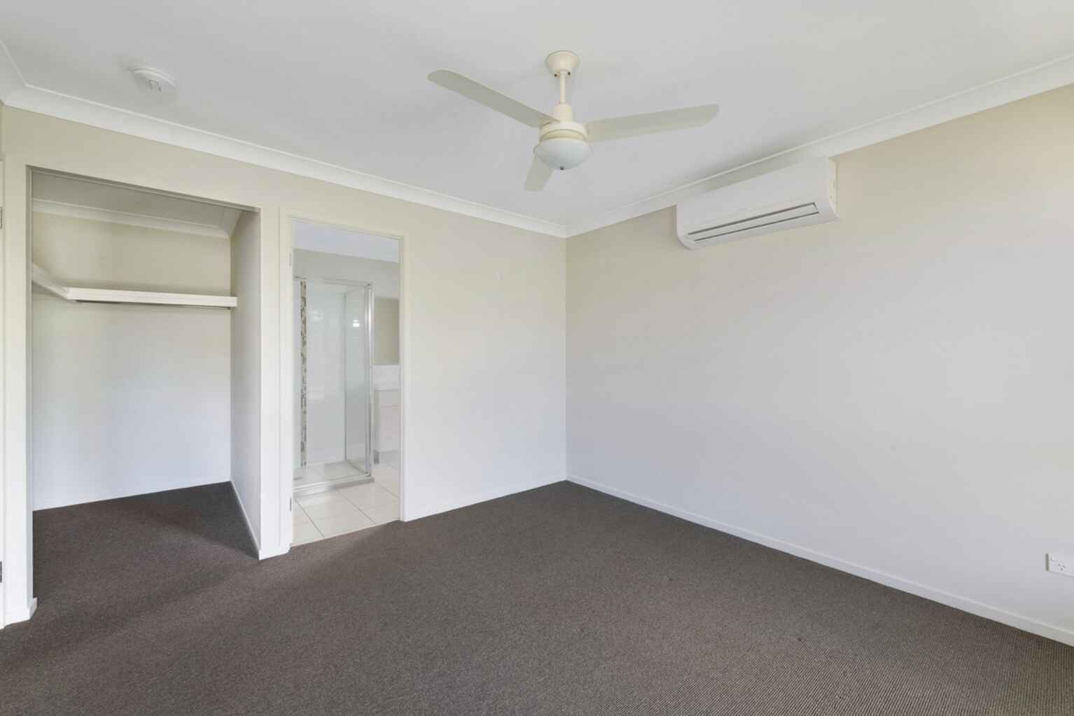 48 Neville Drive Branyan