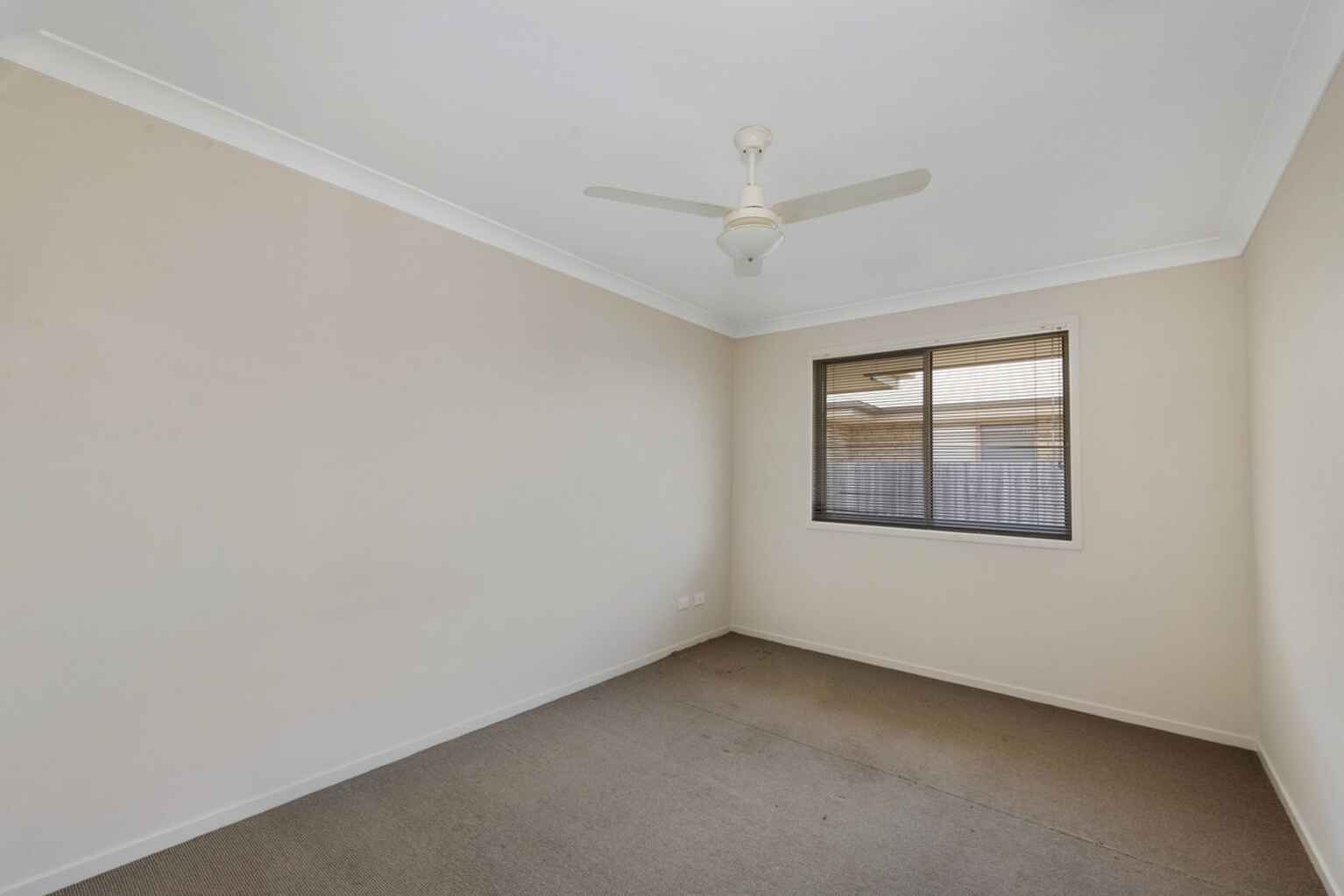 48 Neville Drive Branyan