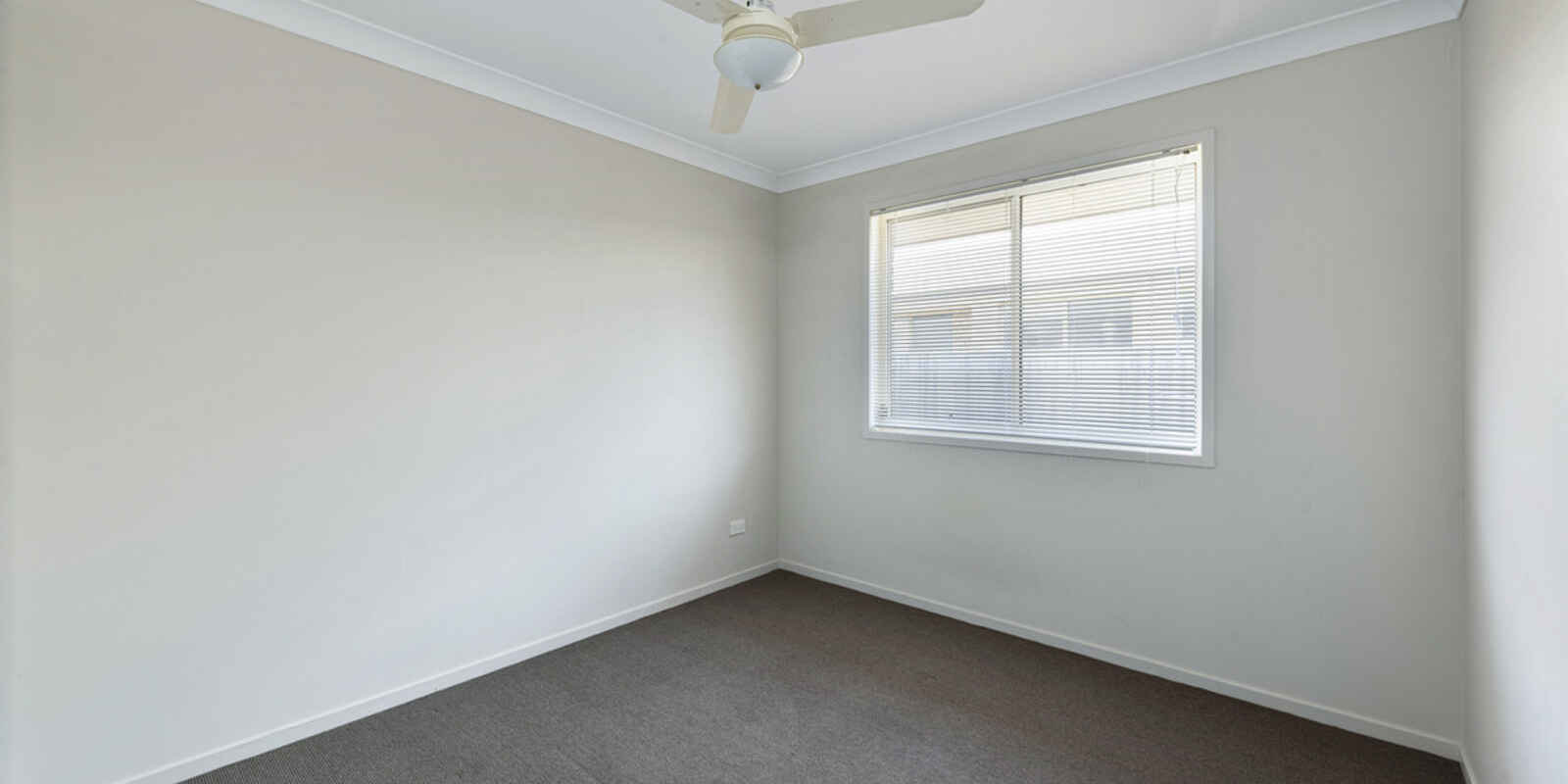 48 Neville Drive Branyan