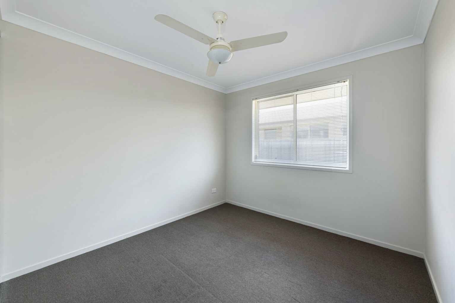 48 Neville Drive Branyan