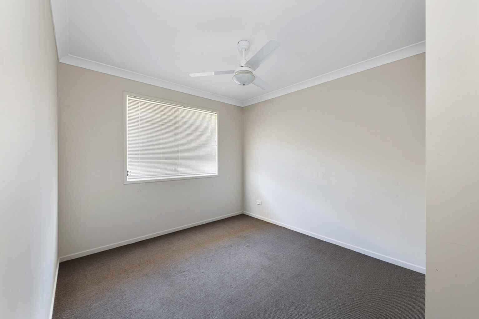 48 Neville Drive Branyan