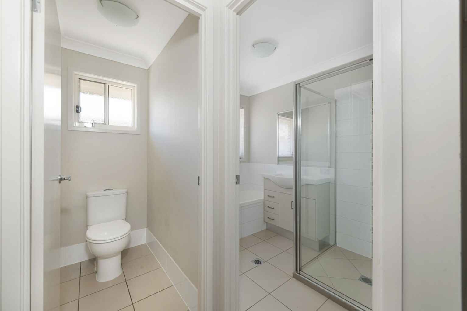 48 Neville Drive Branyan