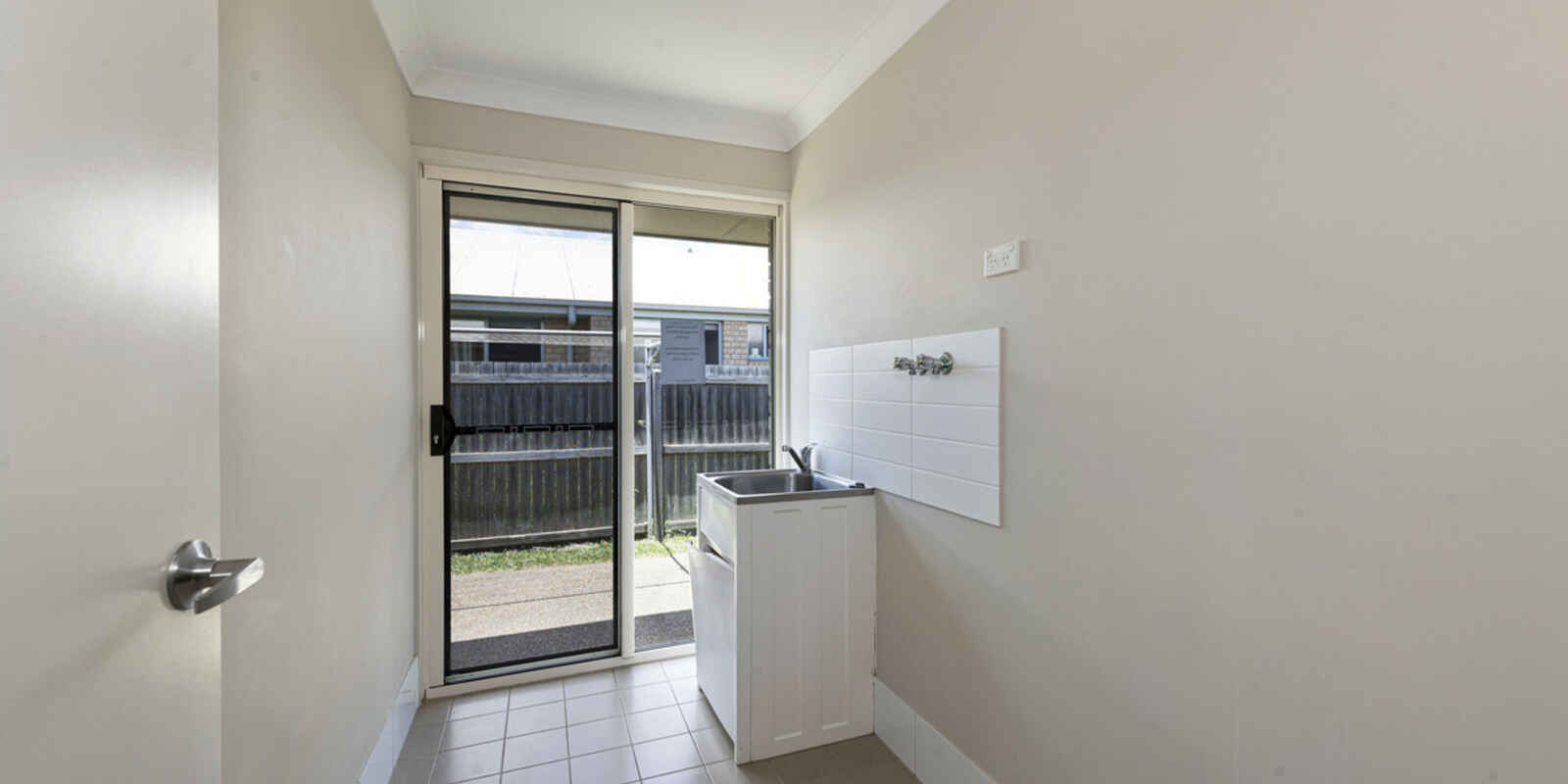 48 Neville Drive Branyan