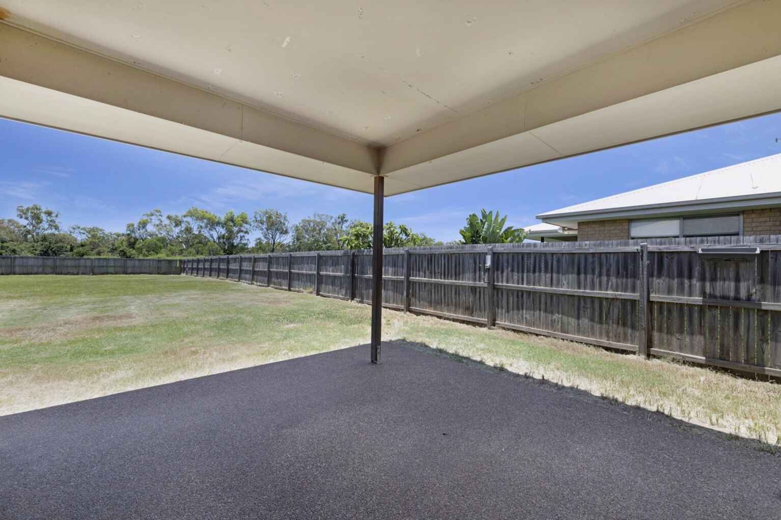 48 Neville Drive Branyan