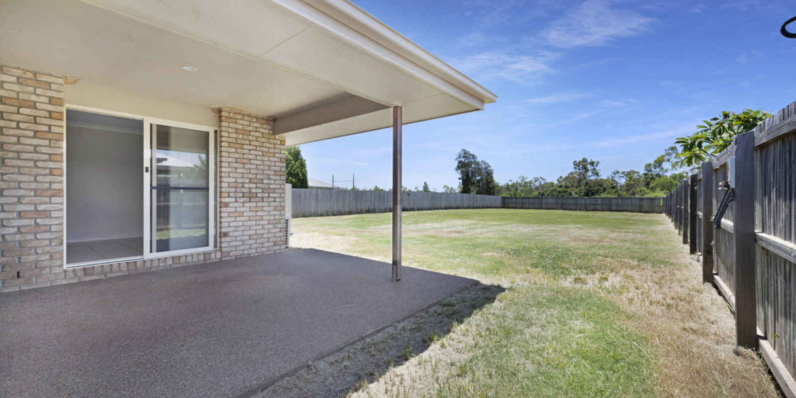 48 Neville Drive Branyan