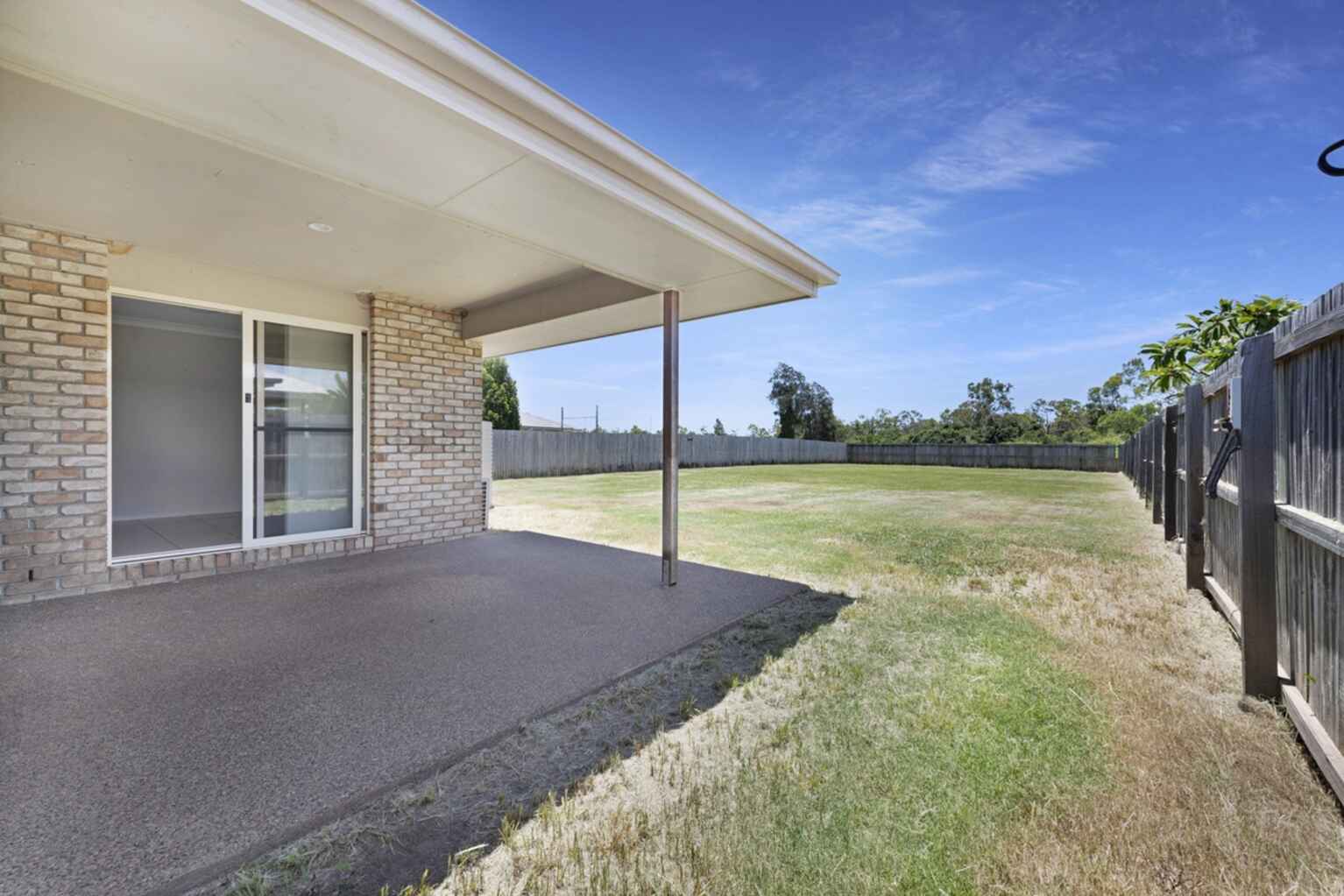 48 Neville Drive Branyan