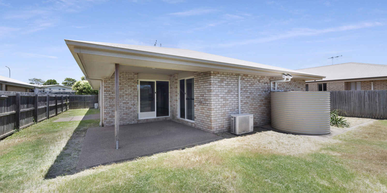 48 Neville Drive Branyan