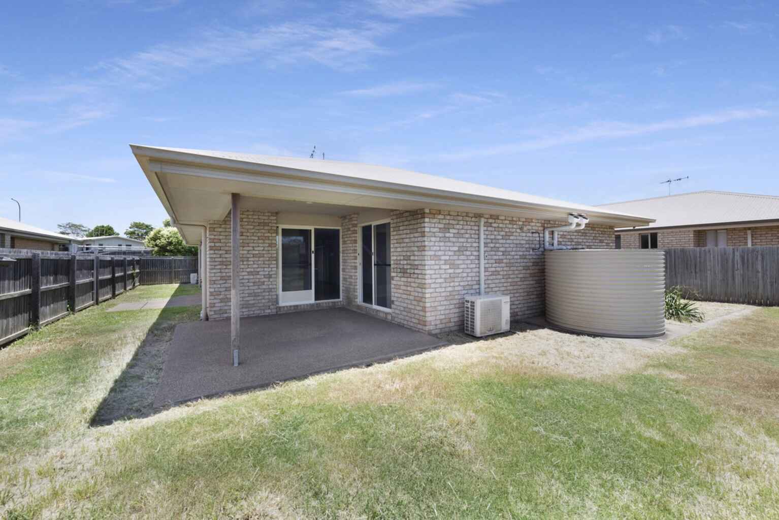 48 Neville Drive Branyan