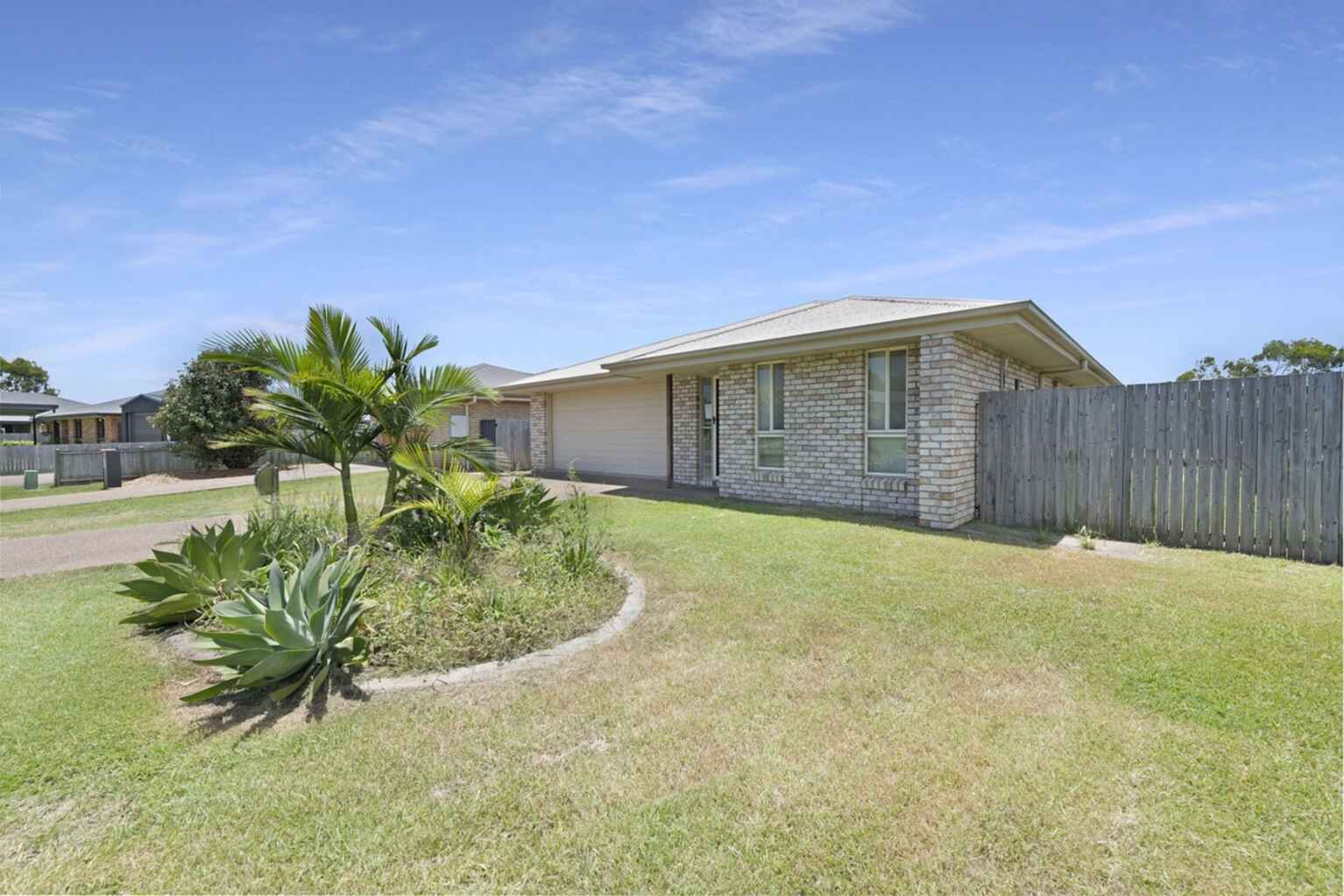 48 Neville Drive Branyan