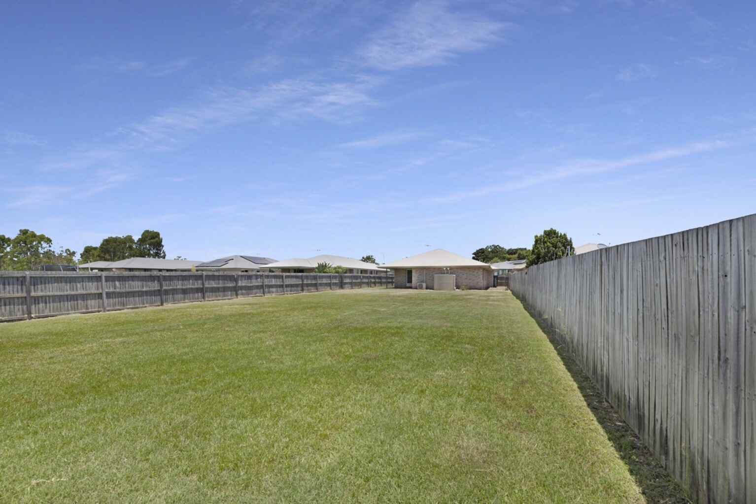 48 Neville Drive Branyan