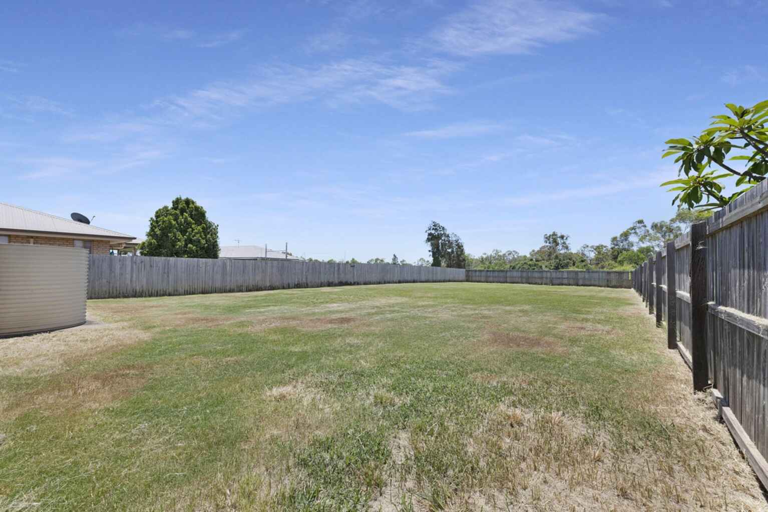 48 Neville Drive Branyan