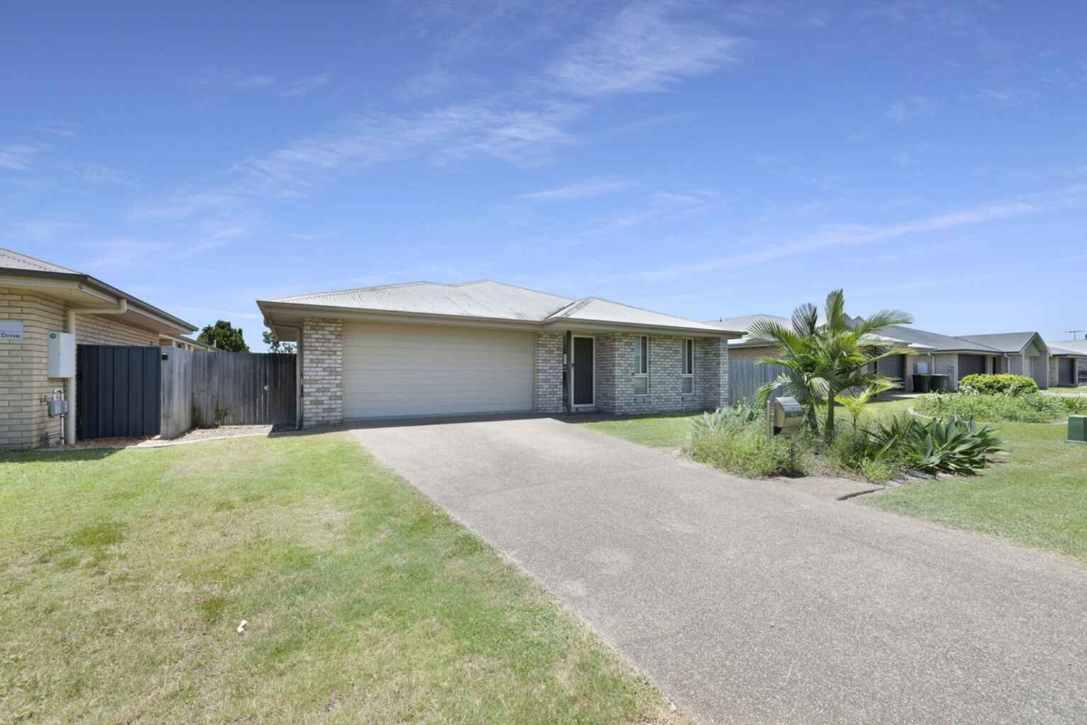 48 Neville Drive Branyan