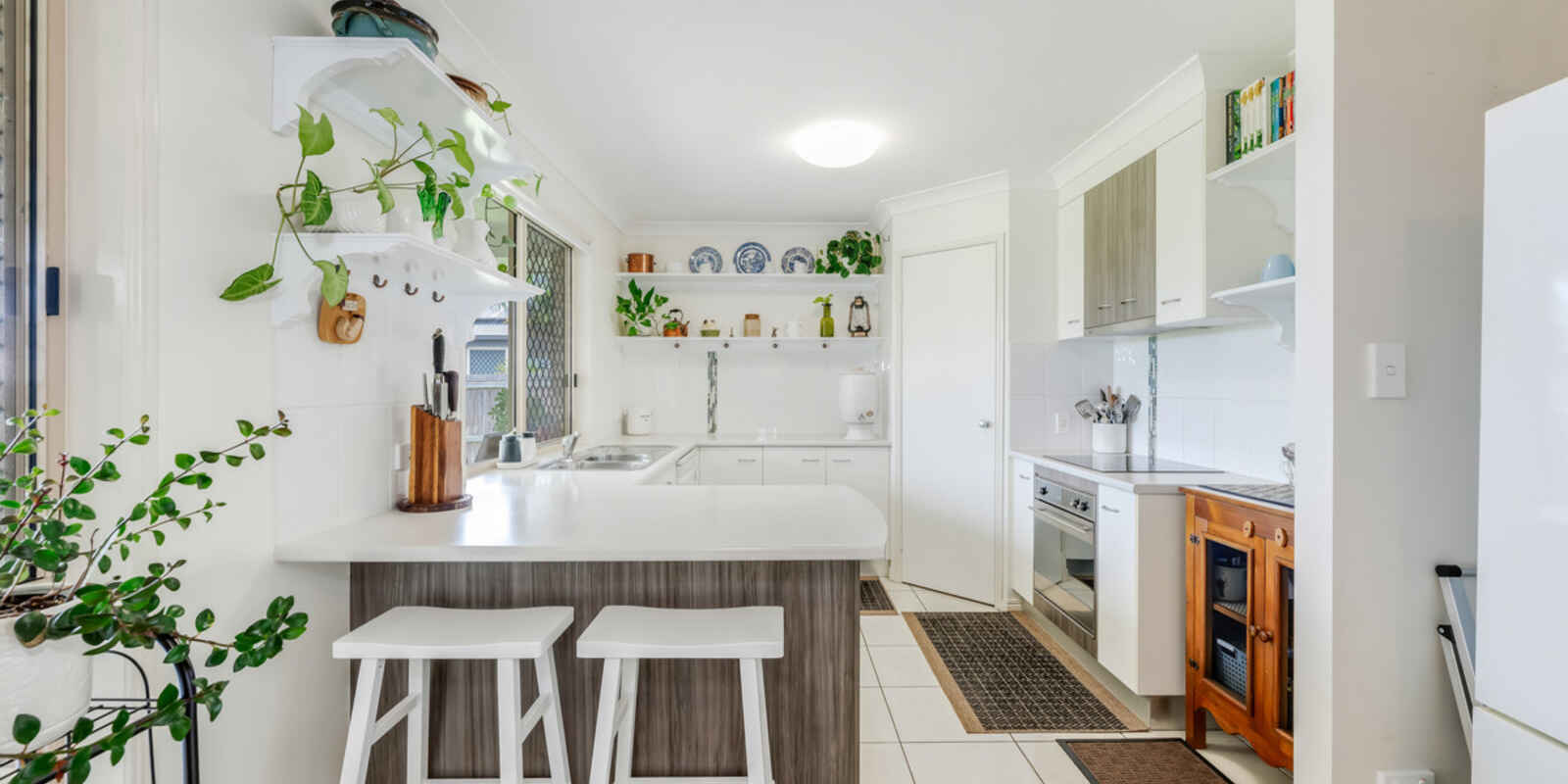 3 McCallum Close Coral Cove