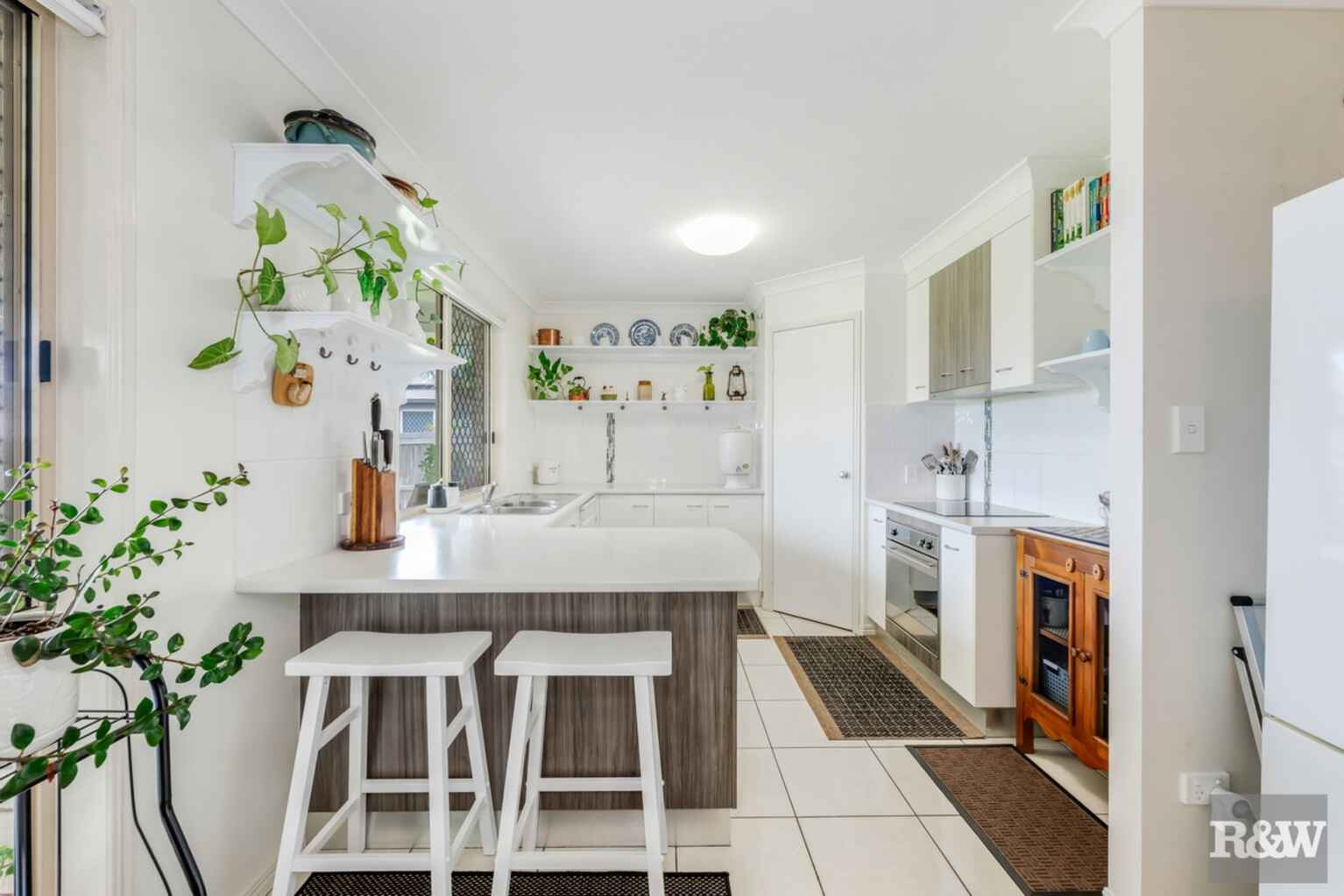 3 McCallum Close Coral Cove