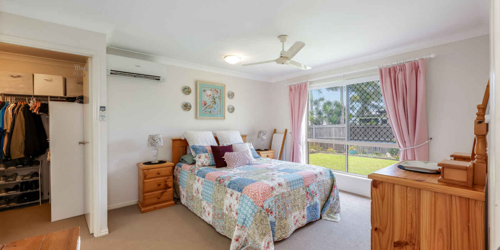 3 McCallum Close Coral Cove