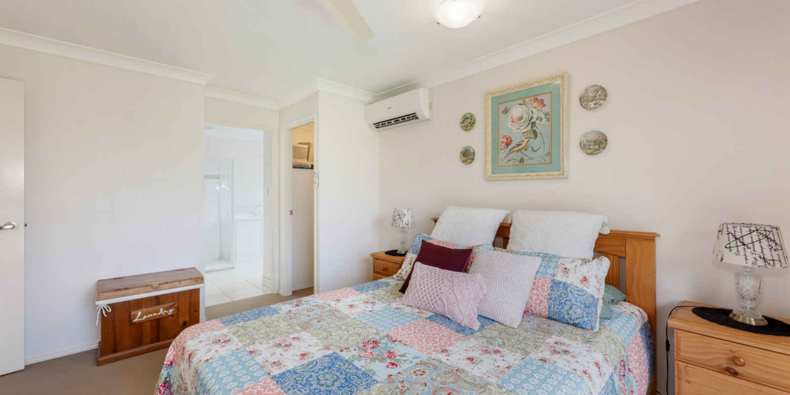 3 McCallum Close Coral Cove